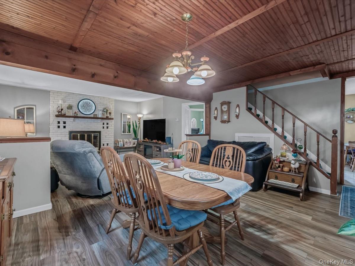 Single Family Jerusalem Nassau County, NY 11756, MLS-934652-4