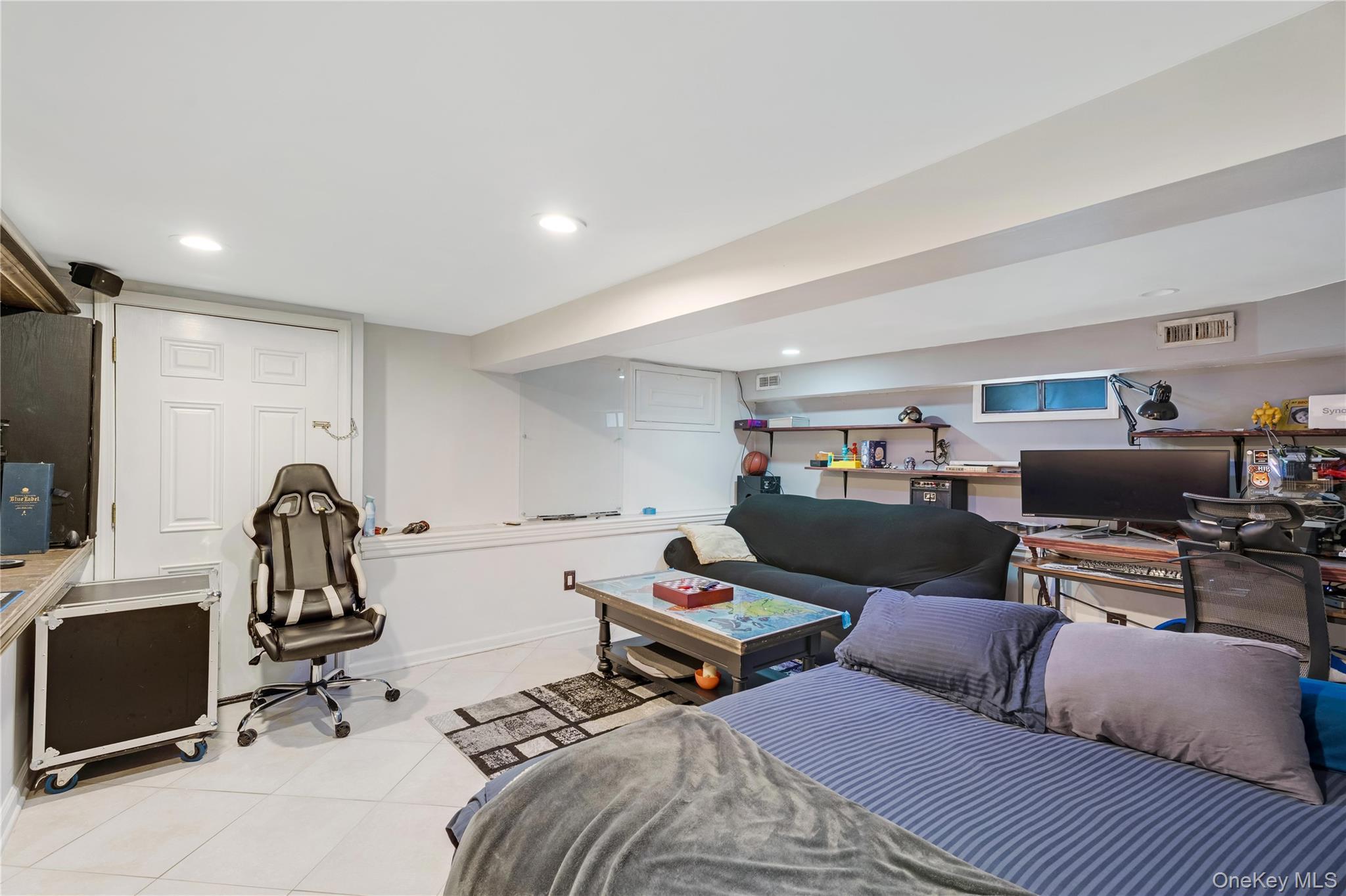 Single Family 73rd  Brooklyn, NY 11228, MLS-934663-12