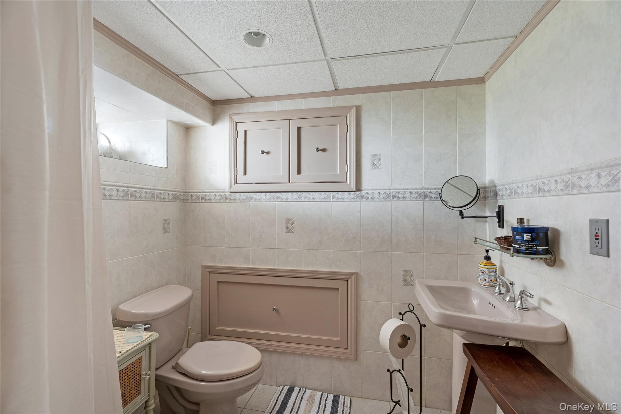 Single Family 73rd  Brooklyn, NY 11228, MLS-934663-16