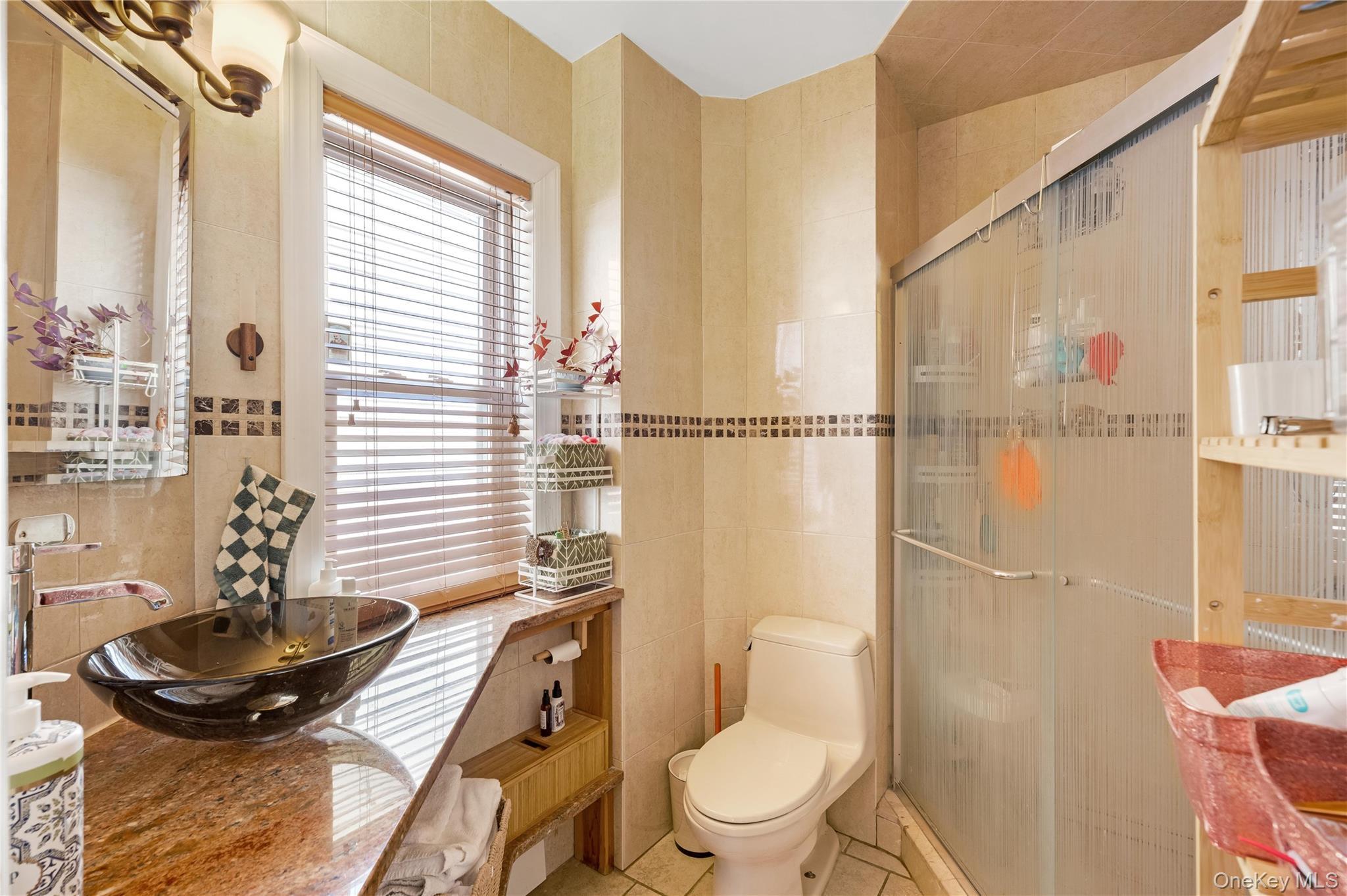 Single Family 73rd  Brooklyn, NY 11228, MLS-934663-17