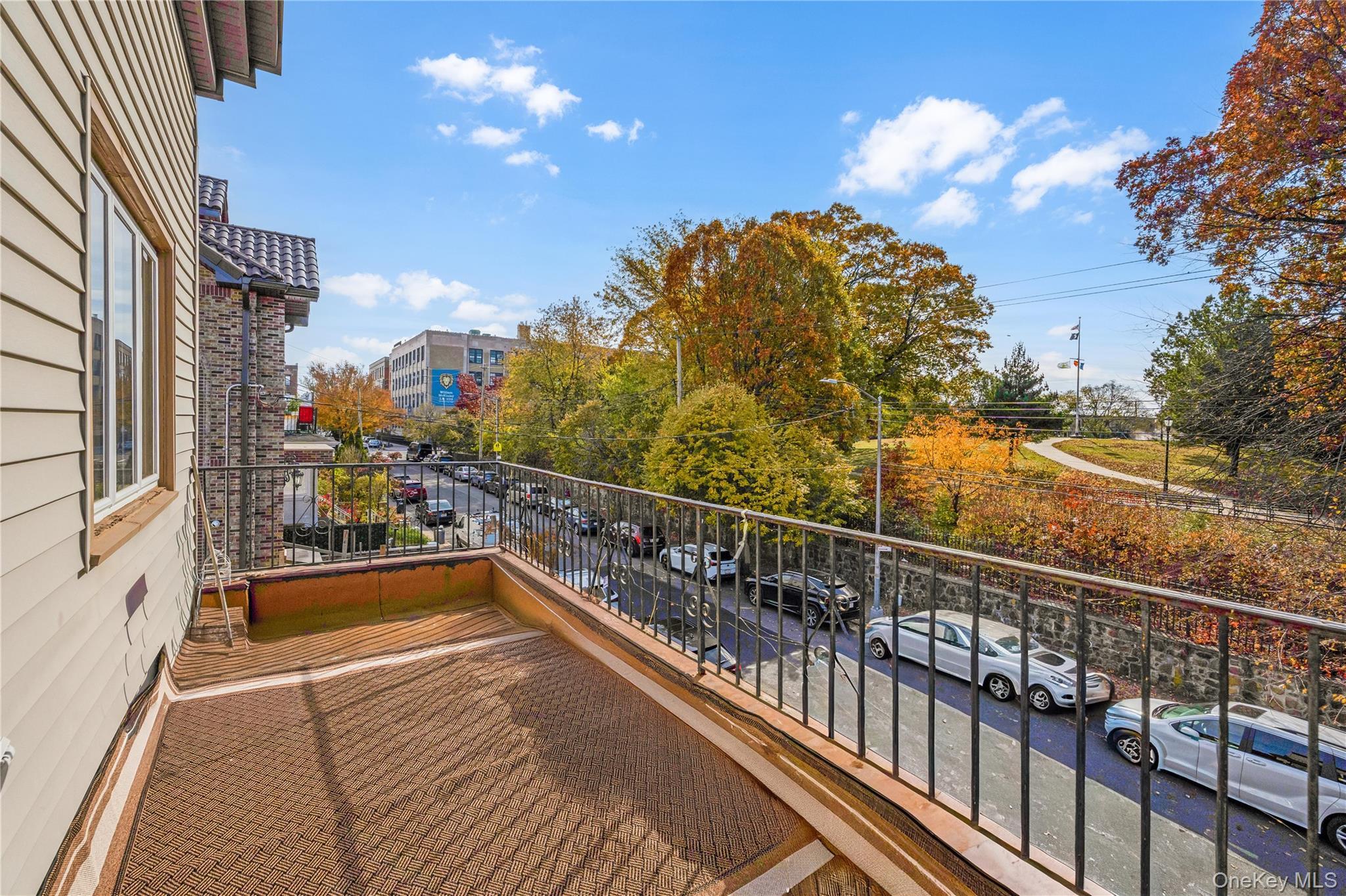 Single Family 73rd  Brooklyn, NY 11228, MLS-934663-18