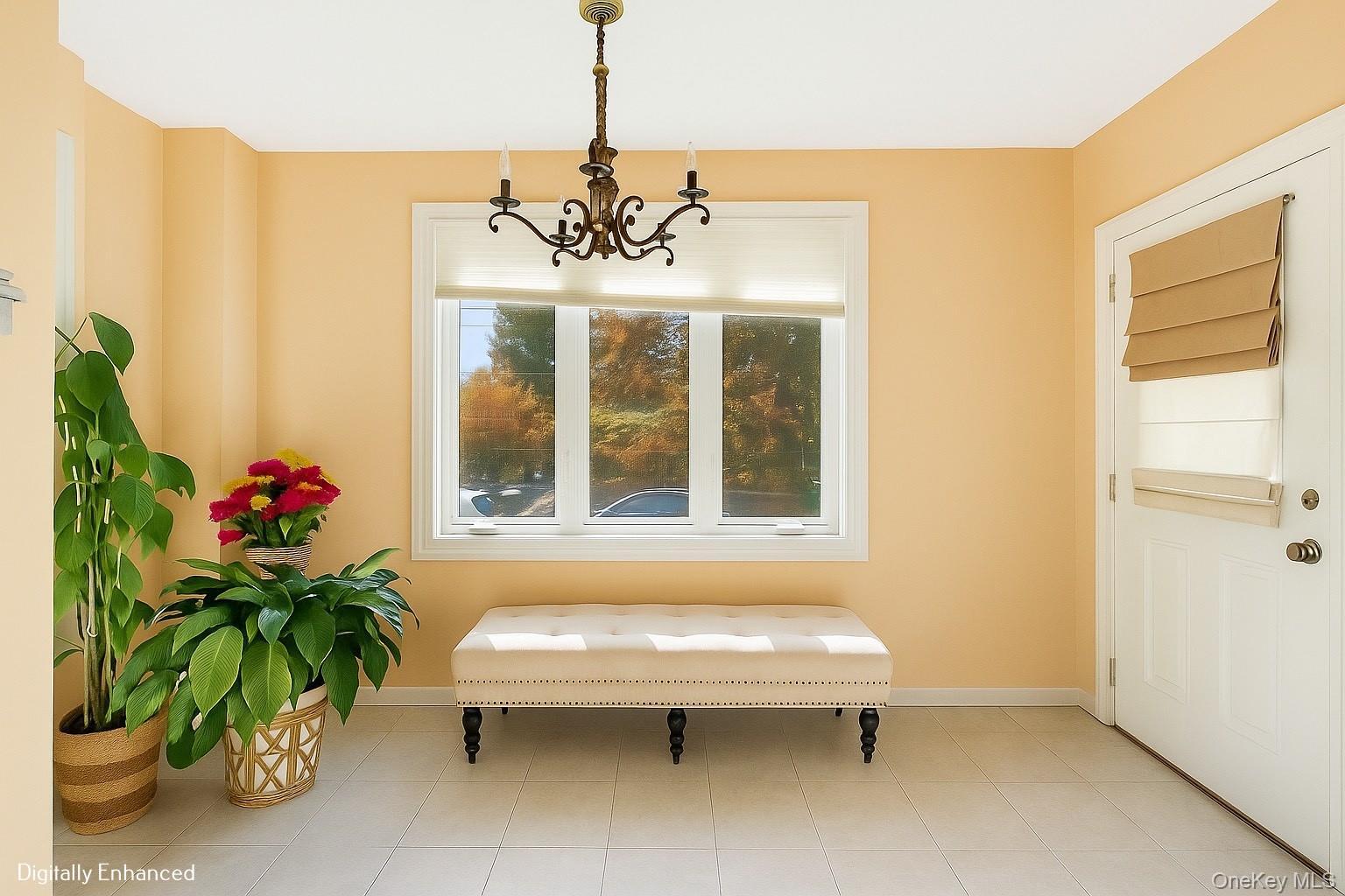 Single Family 73rd  Brooklyn, NY 11228, MLS-934663-2