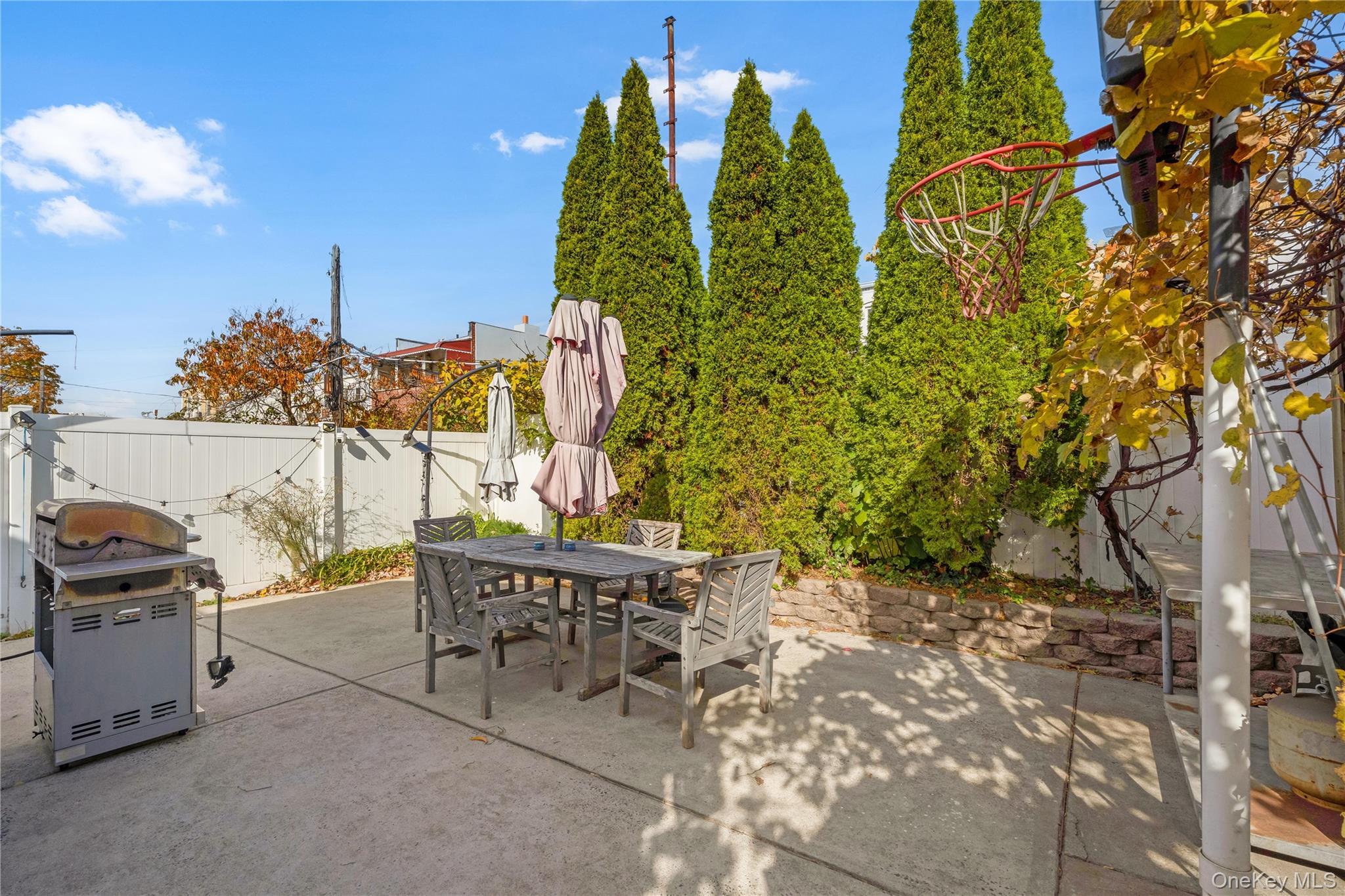 Single Family 73rd  Brooklyn, NY 11228, MLS-934663-20