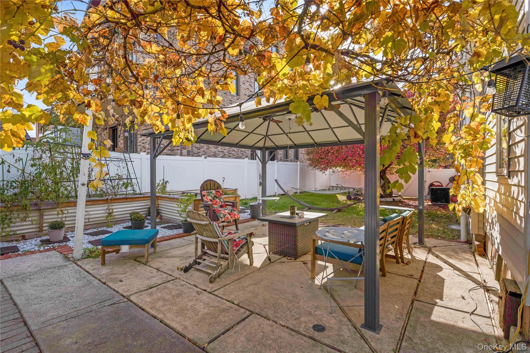 Single Family 73rd  Brooklyn, NY 11228, MLS-934663-21