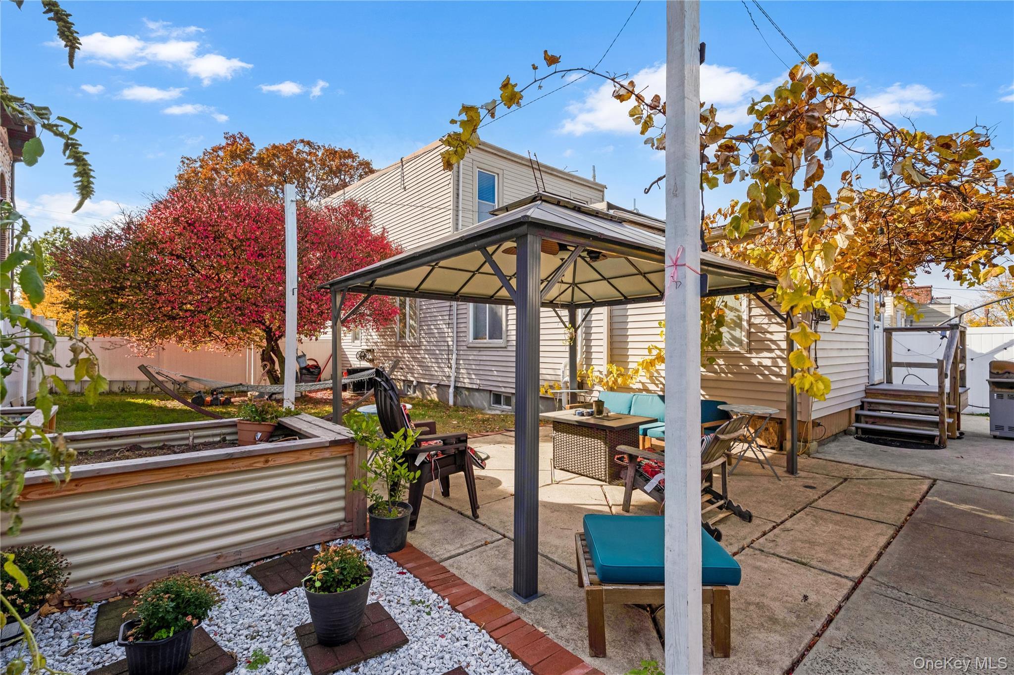 Single Family 73rd  Brooklyn, NY 11228, MLS-934663-22