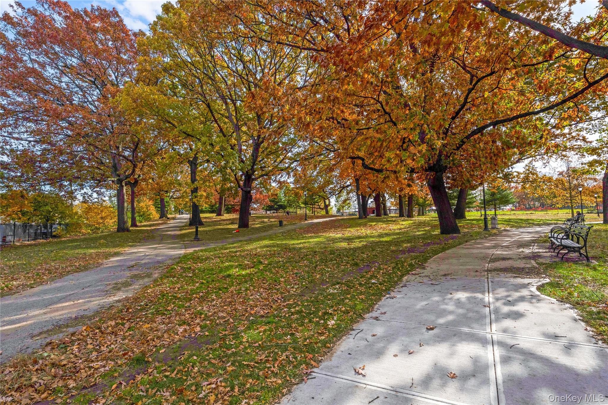 Single Family 73rd  Brooklyn, NY 11228, MLS-934663-23