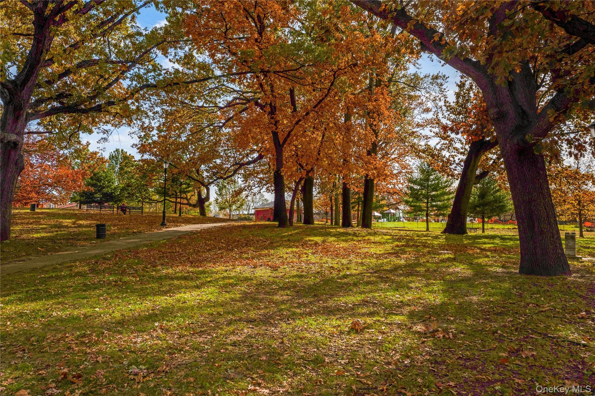 Single Family 73rd  Brooklyn, NY 11228, MLS-934663-24