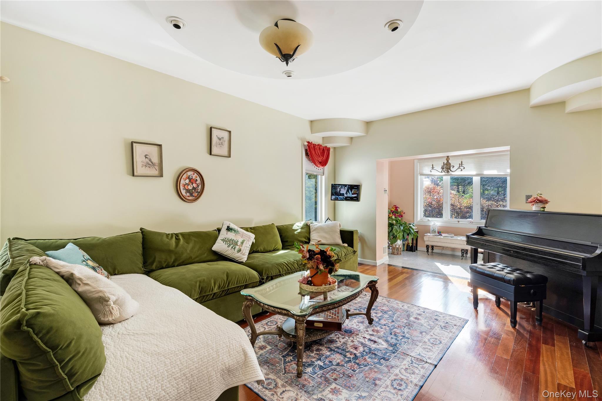 Single Family 73rd  Brooklyn, NY 11228, MLS-934663-3