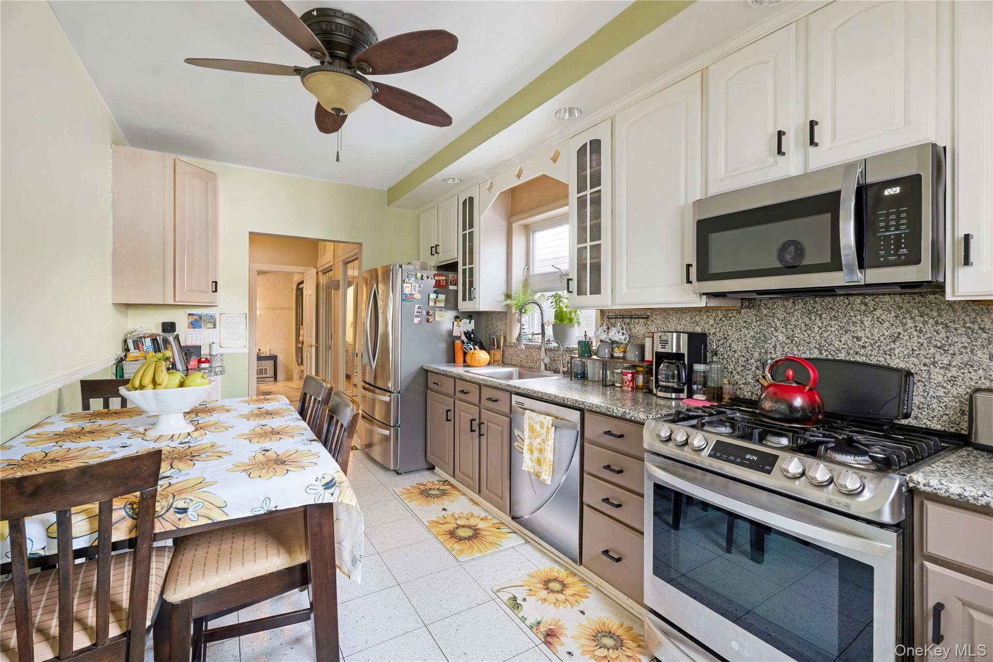 Single Family 73rd  Brooklyn, NY 11228, MLS-934663-6