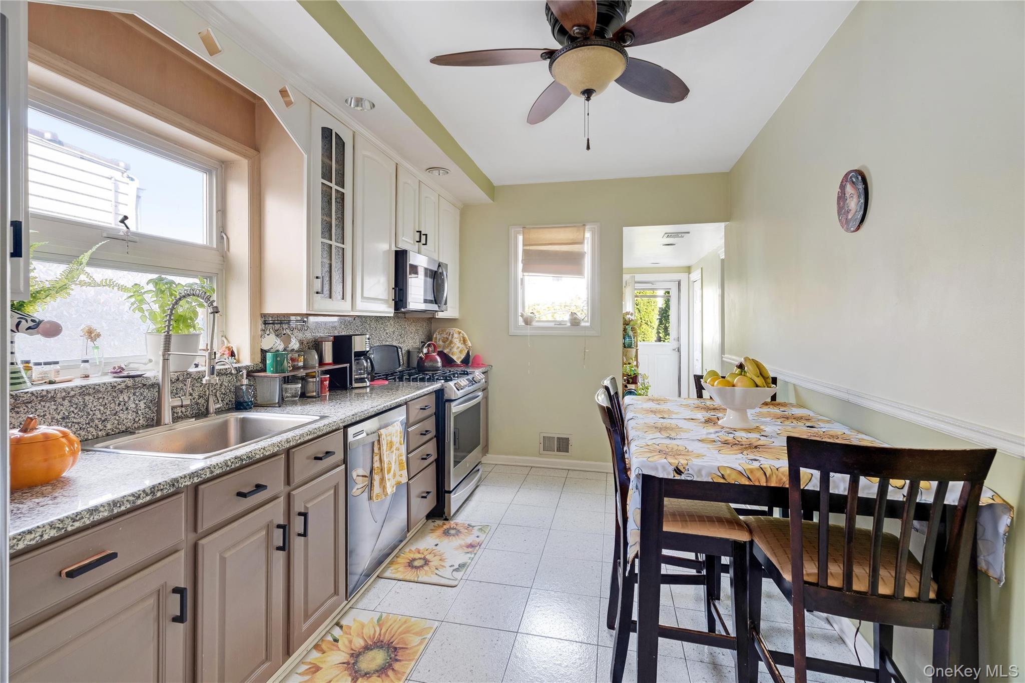 Single Family 73rd  Brooklyn, NY 11228, MLS-934663-7