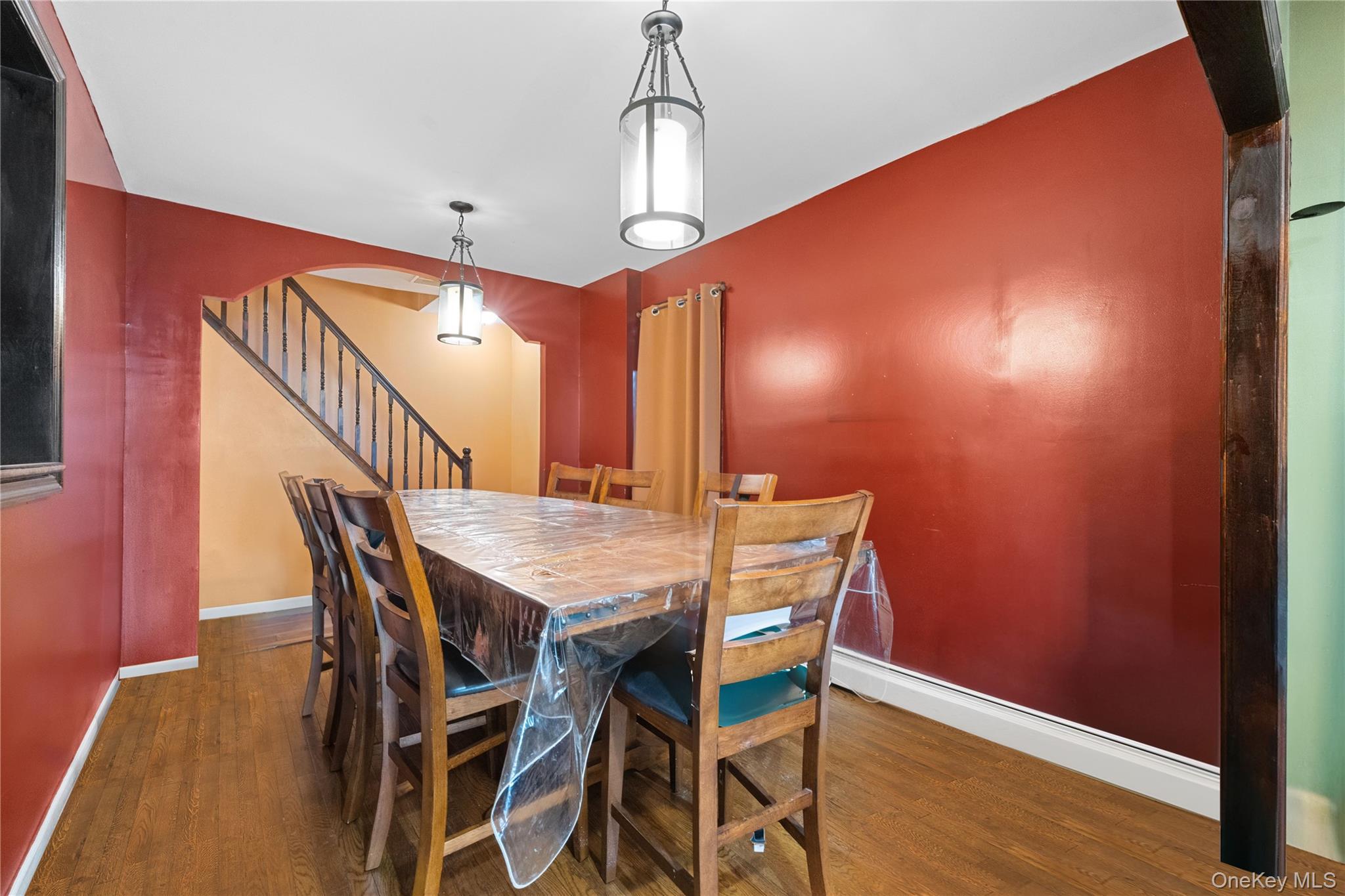 Single Family 143rd  Queens, NY 11434, MLS-934669-10