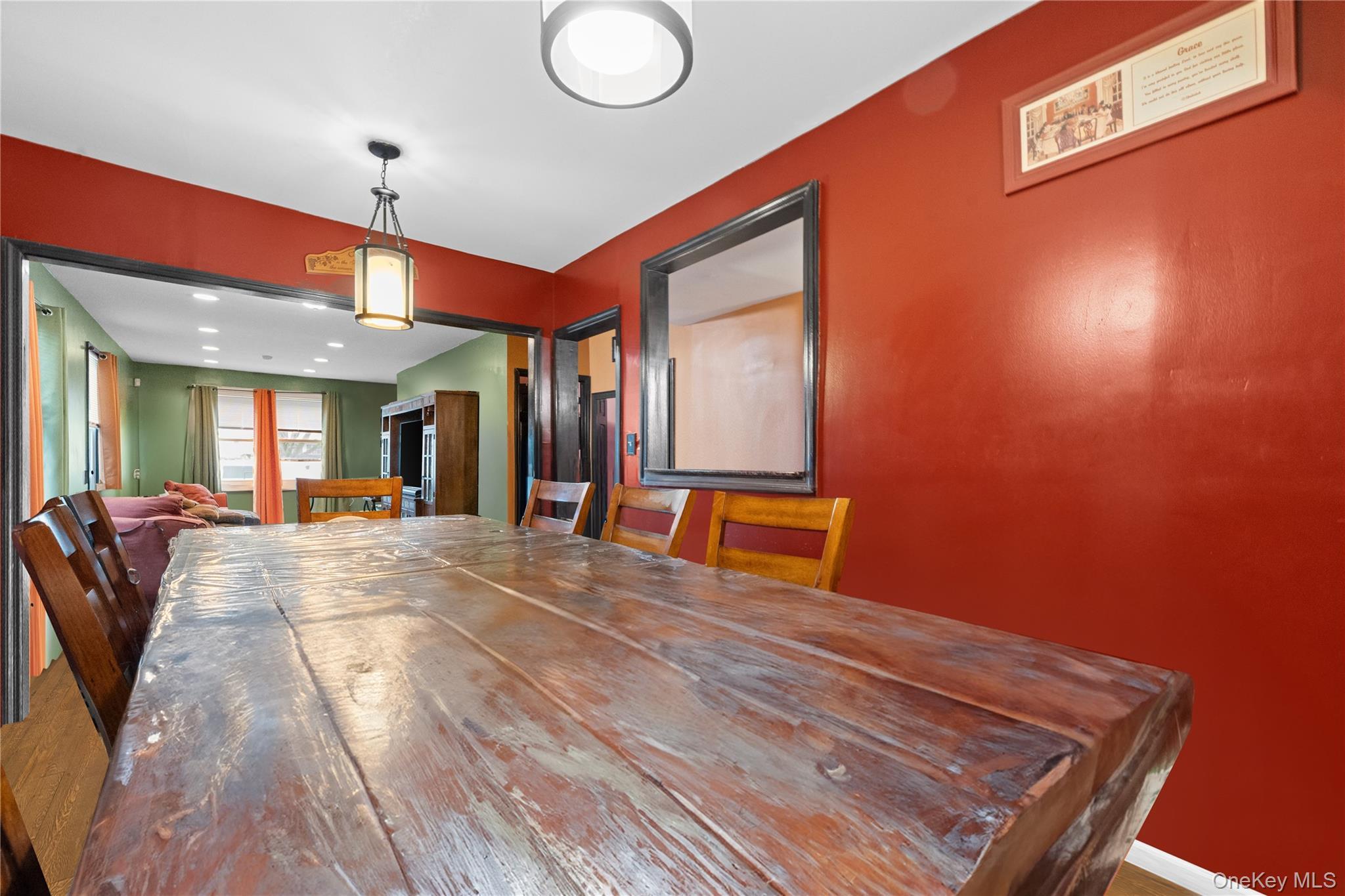 Single Family 143rd  Queens, NY 11434, MLS-934669-11