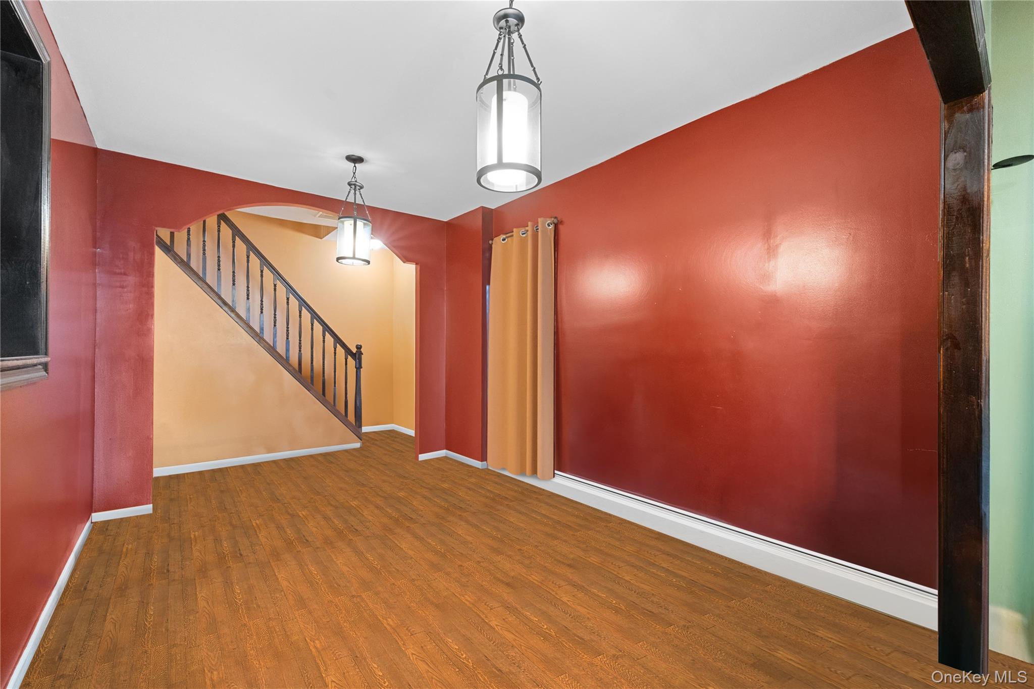 Single Family 143rd  Queens, NY 11434, MLS-934669-12