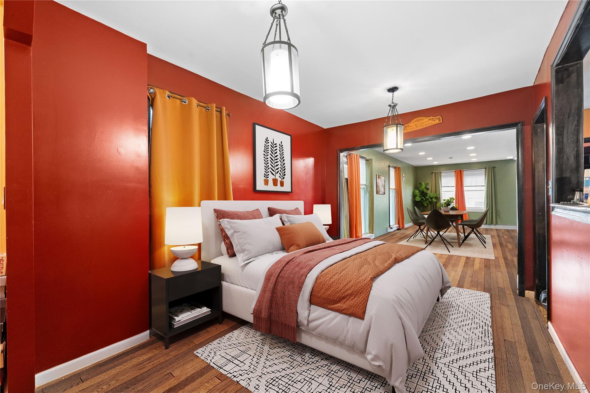 Single Family 143rd  Queens, NY 11434, MLS-934669-13