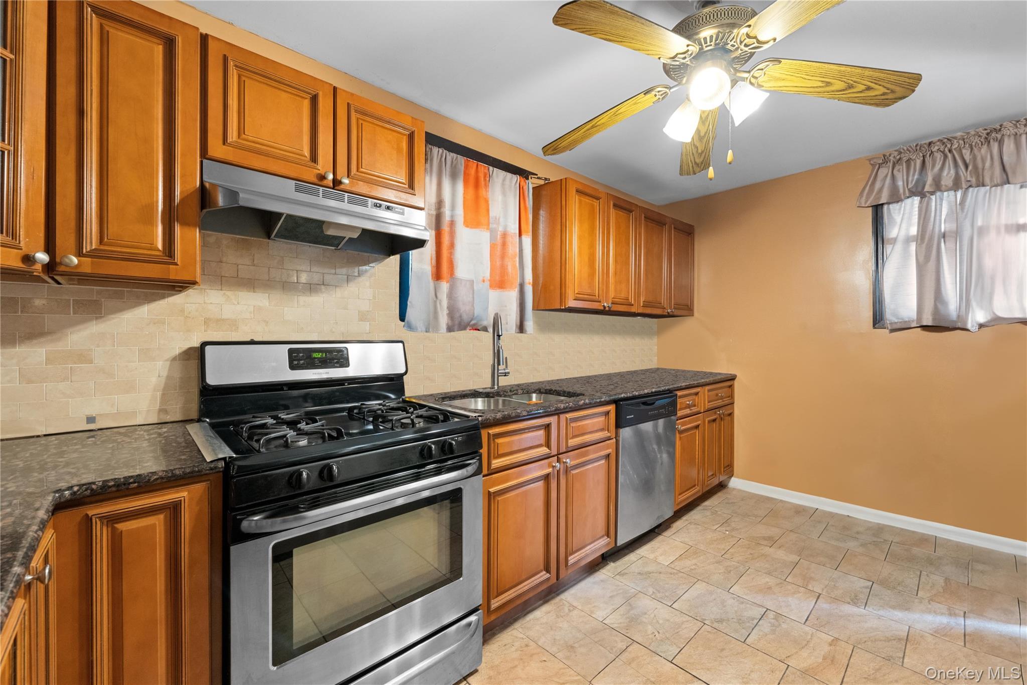 Single Family 143rd  Queens, NY 11434, MLS-934669-15