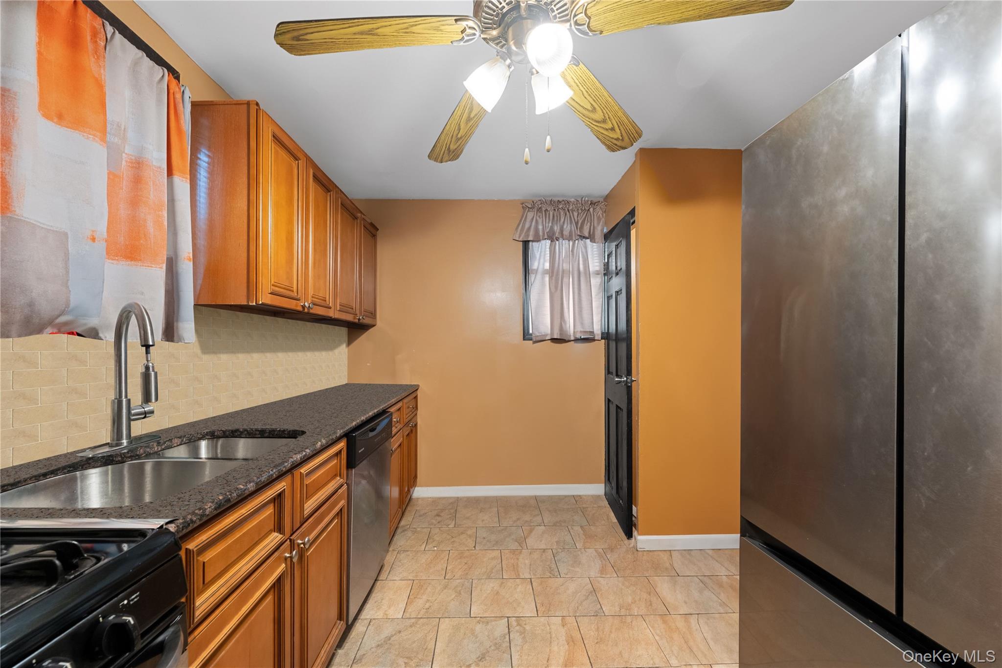 Single Family 143rd  Queens, NY 11434, MLS-934669-16