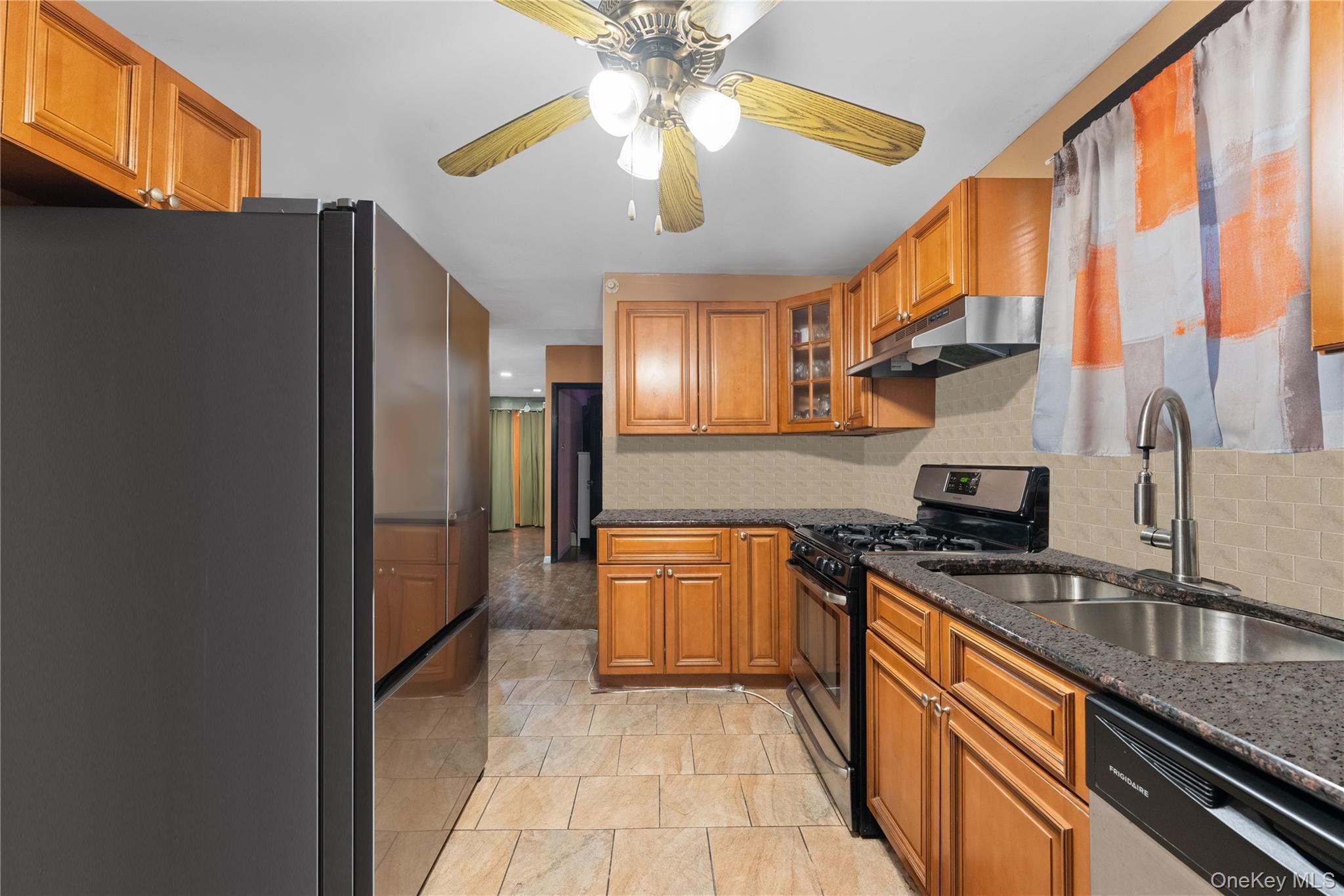 Single Family 143rd  Queens, NY 11434, MLS-934669-17