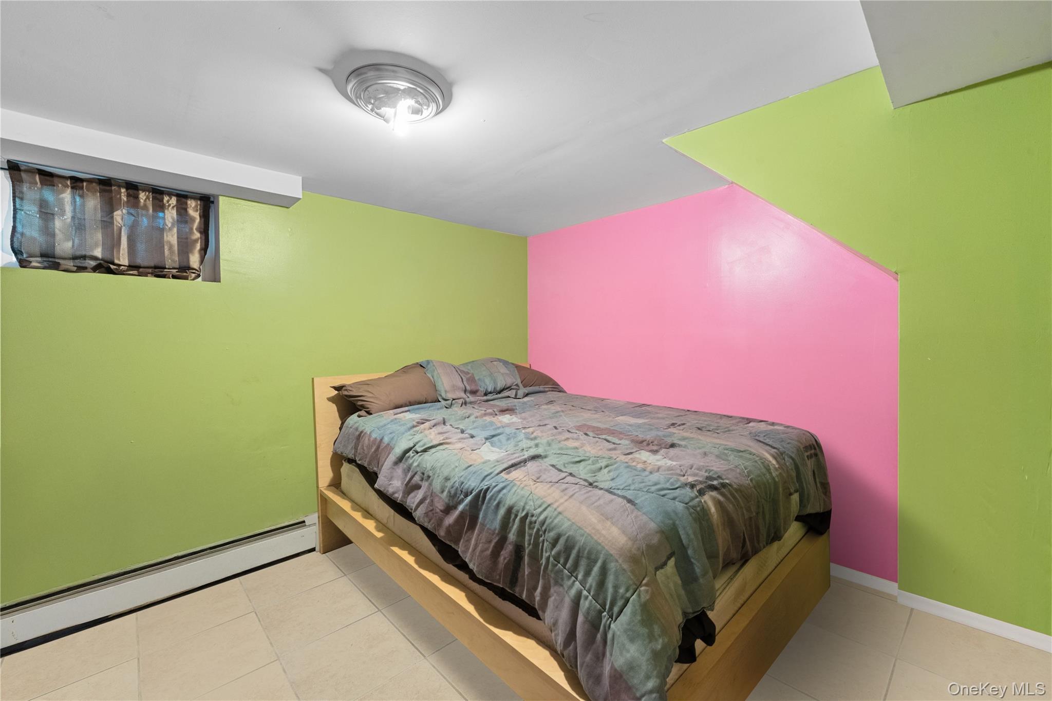 Single Family 143rd  Queens, NY 11434, MLS-934669-18