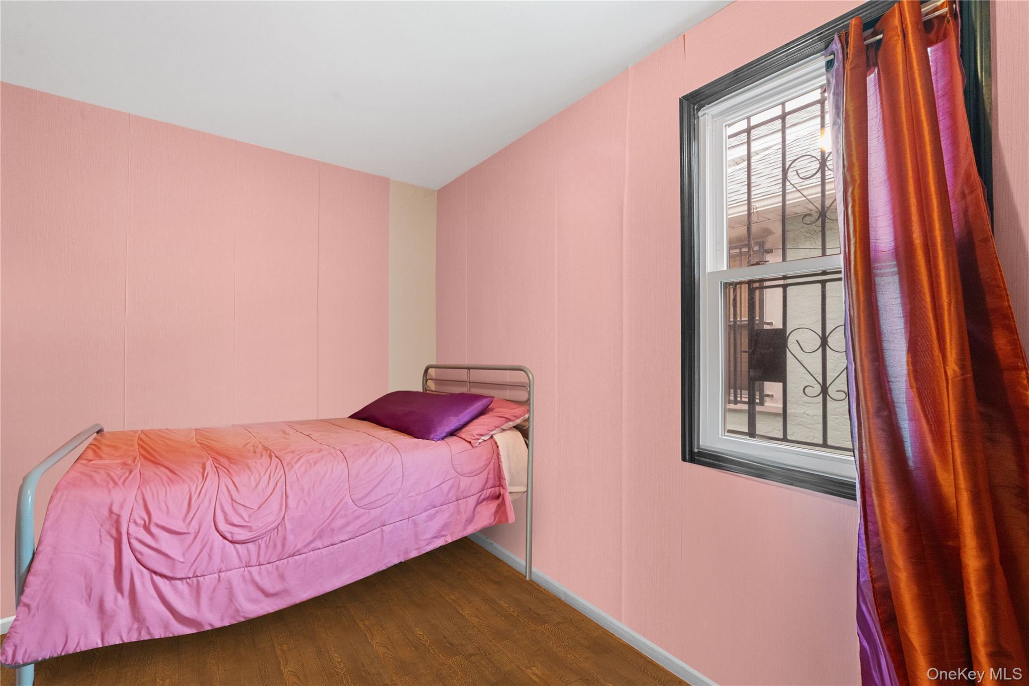 Single Family 143rd  Queens, NY 11434, MLS-934669-19