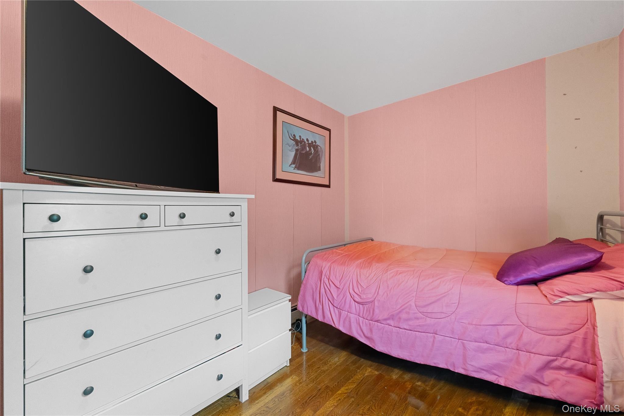 Single Family 143rd  Queens, NY 11434, MLS-934669-20