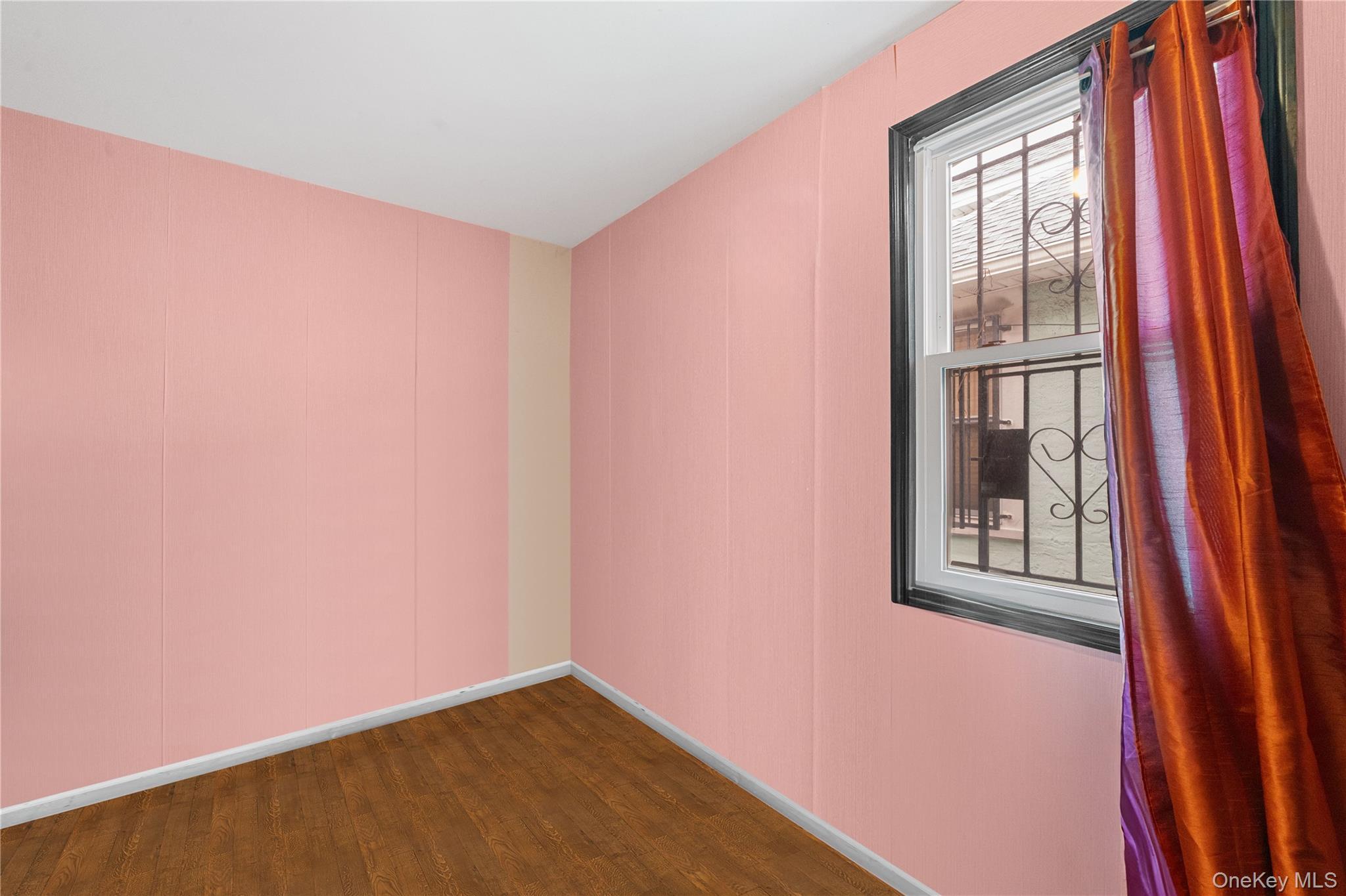 Single Family 143rd  Queens, NY 11434, MLS-934669-21