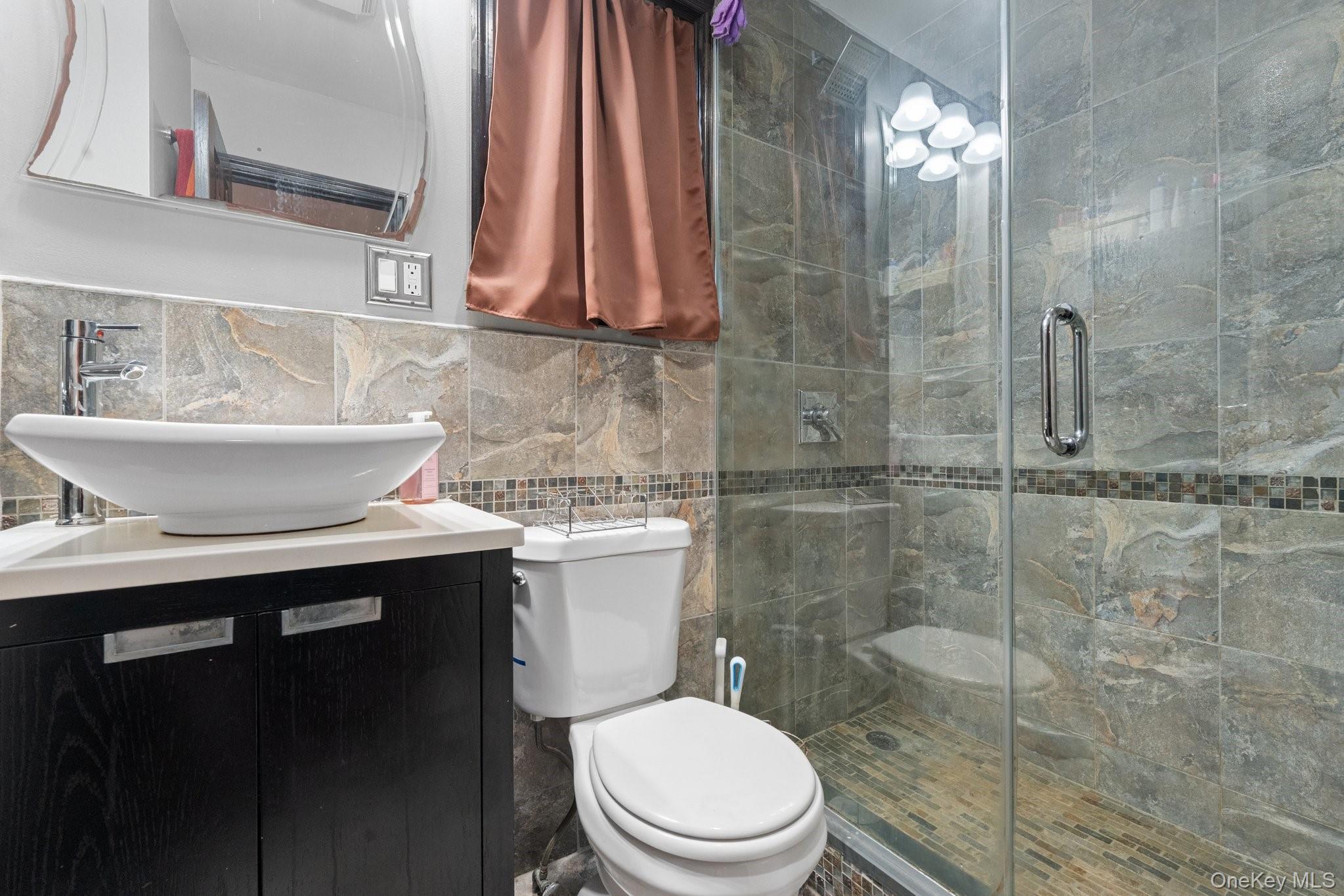 Single Family 143rd  Queens, NY 11434, MLS-934669-22