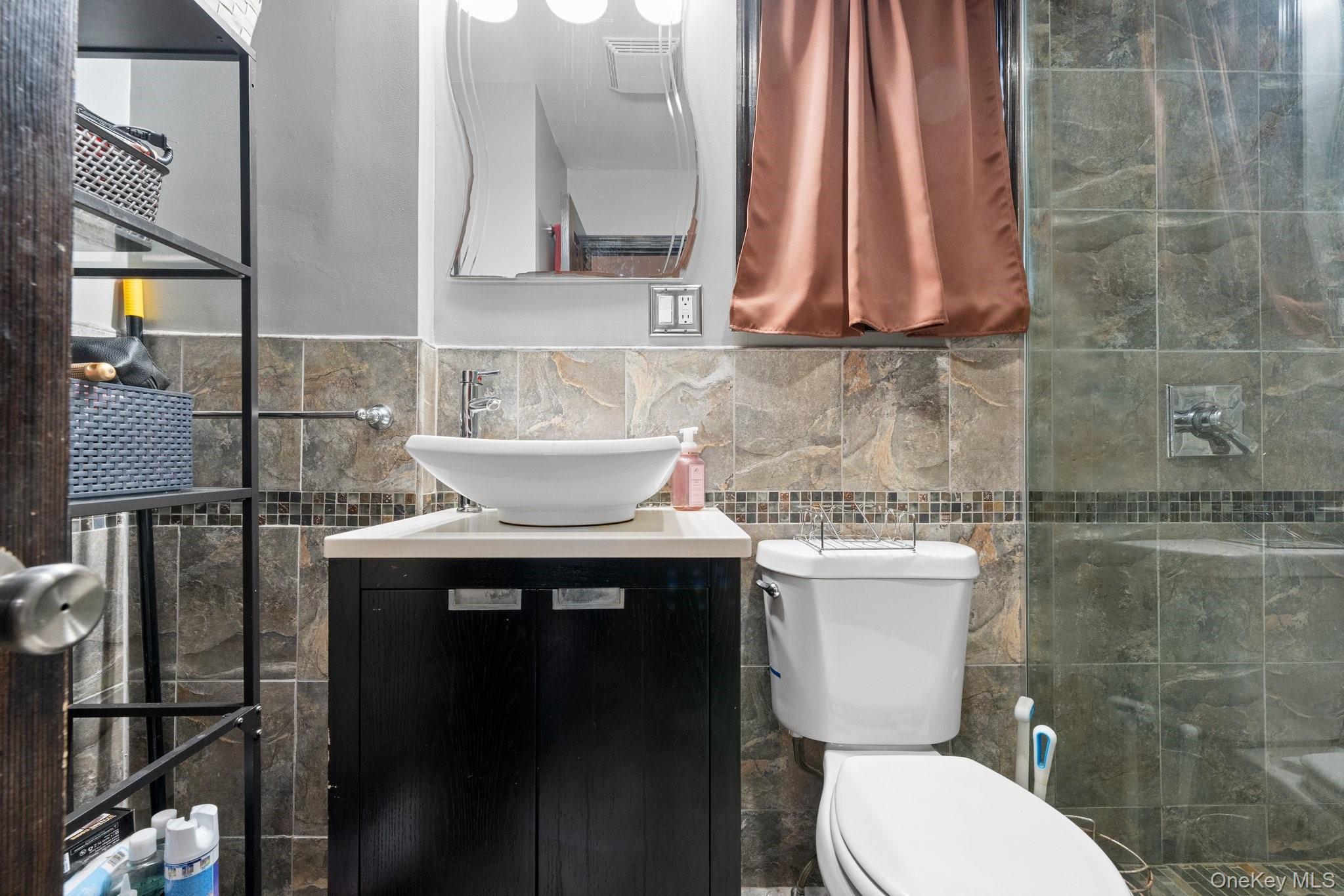 Single Family 143rd  Queens, NY 11434, MLS-934669-23