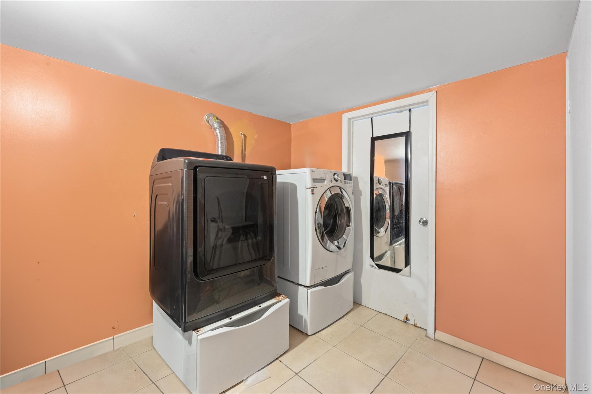 Single Family 143rd  Queens, NY 11434, MLS-934669-24