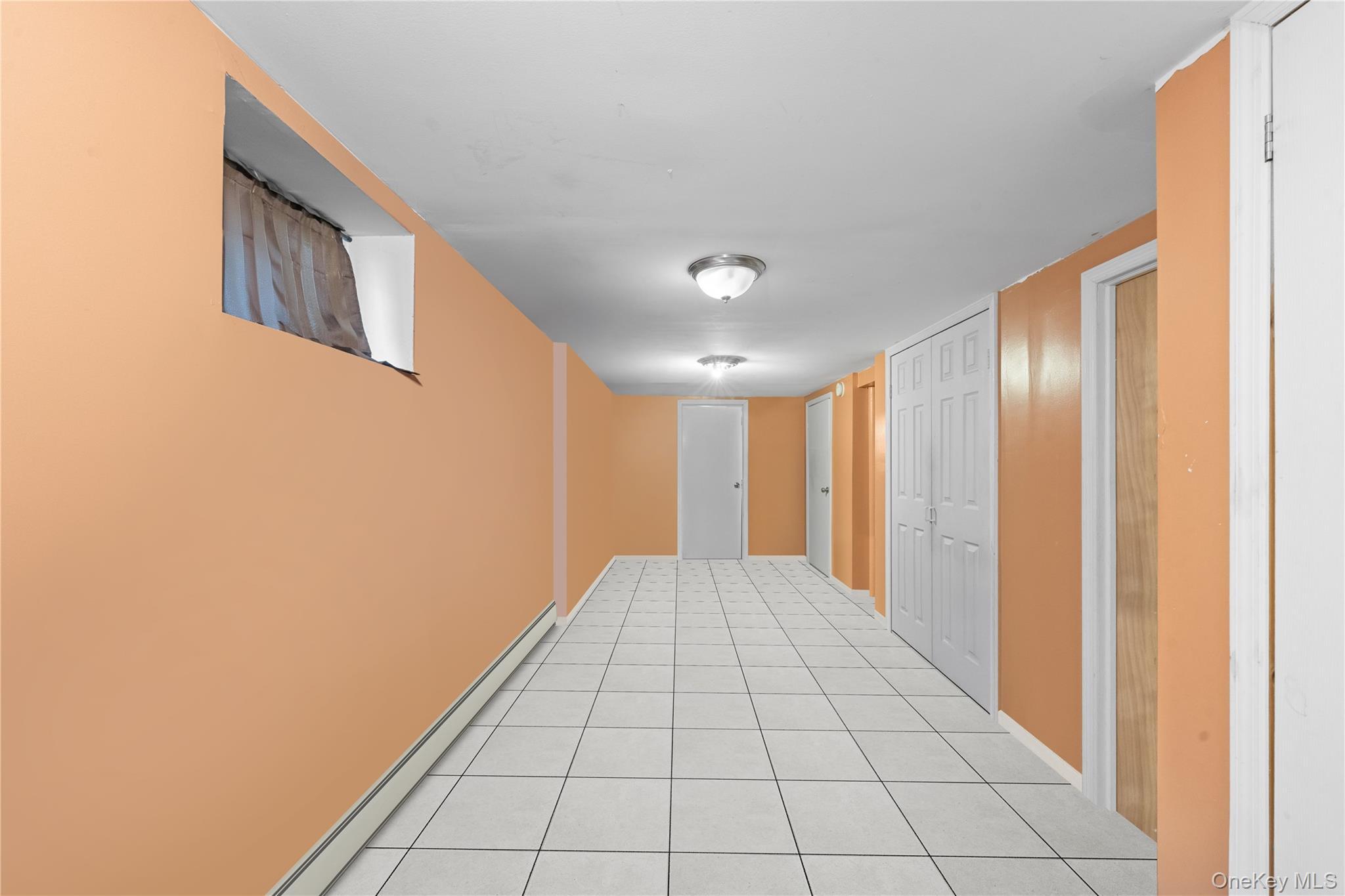 Single Family 143rd  Queens, NY 11434, MLS-934669-25