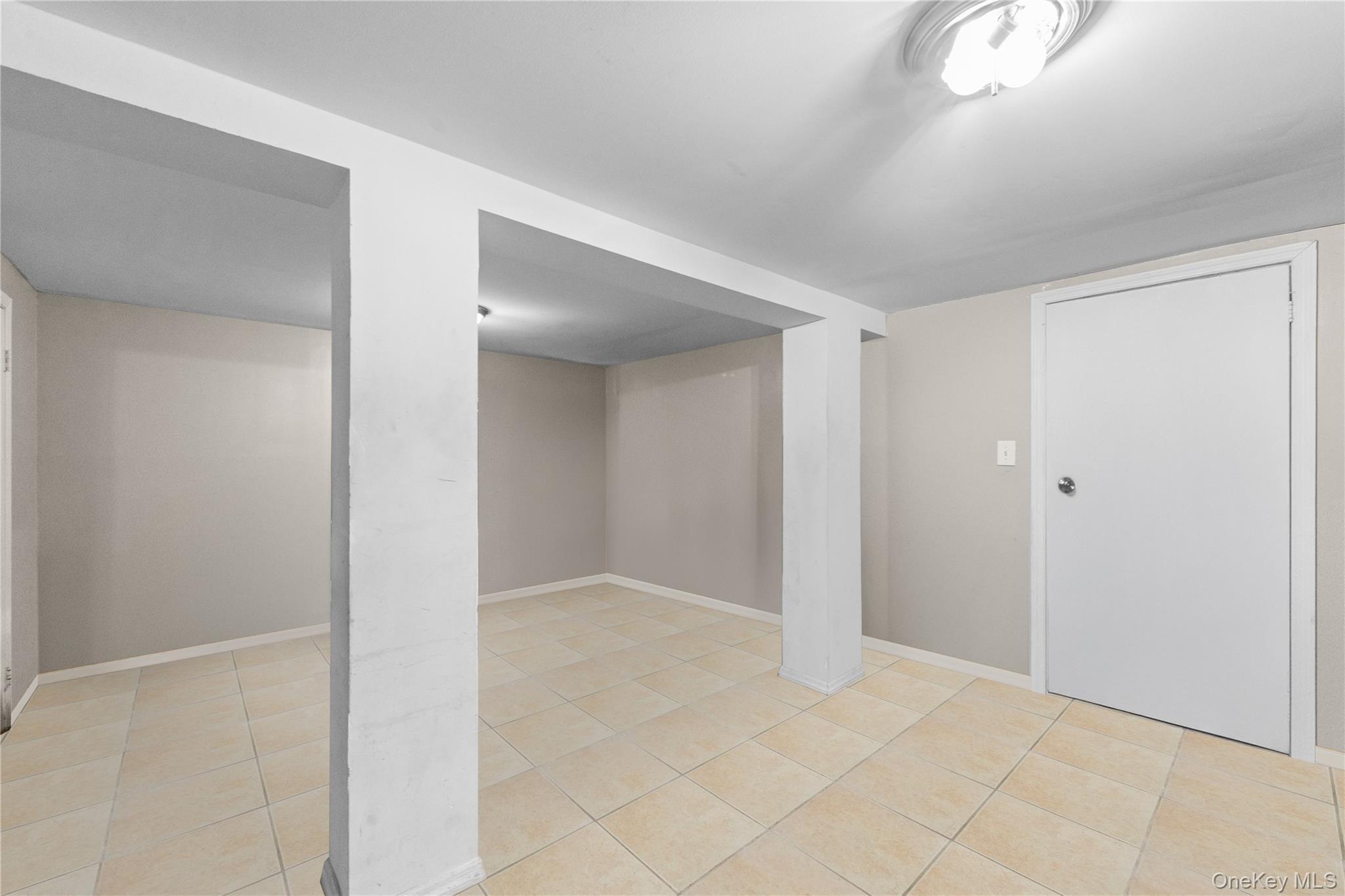 Single Family 143rd  Queens, NY 11434, MLS-934669-26