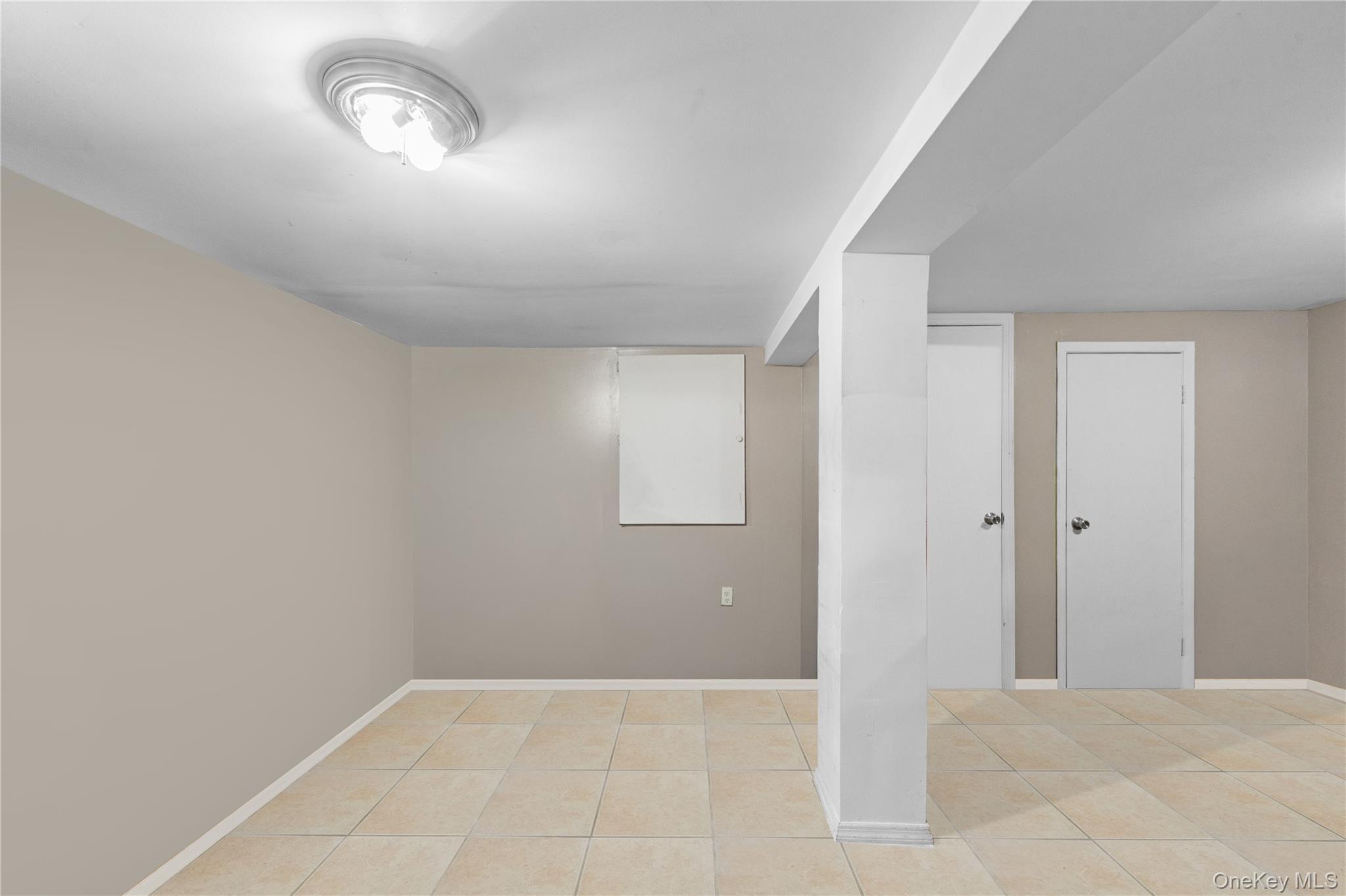 Single Family 143rd  Queens, NY 11434, MLS-934669-27