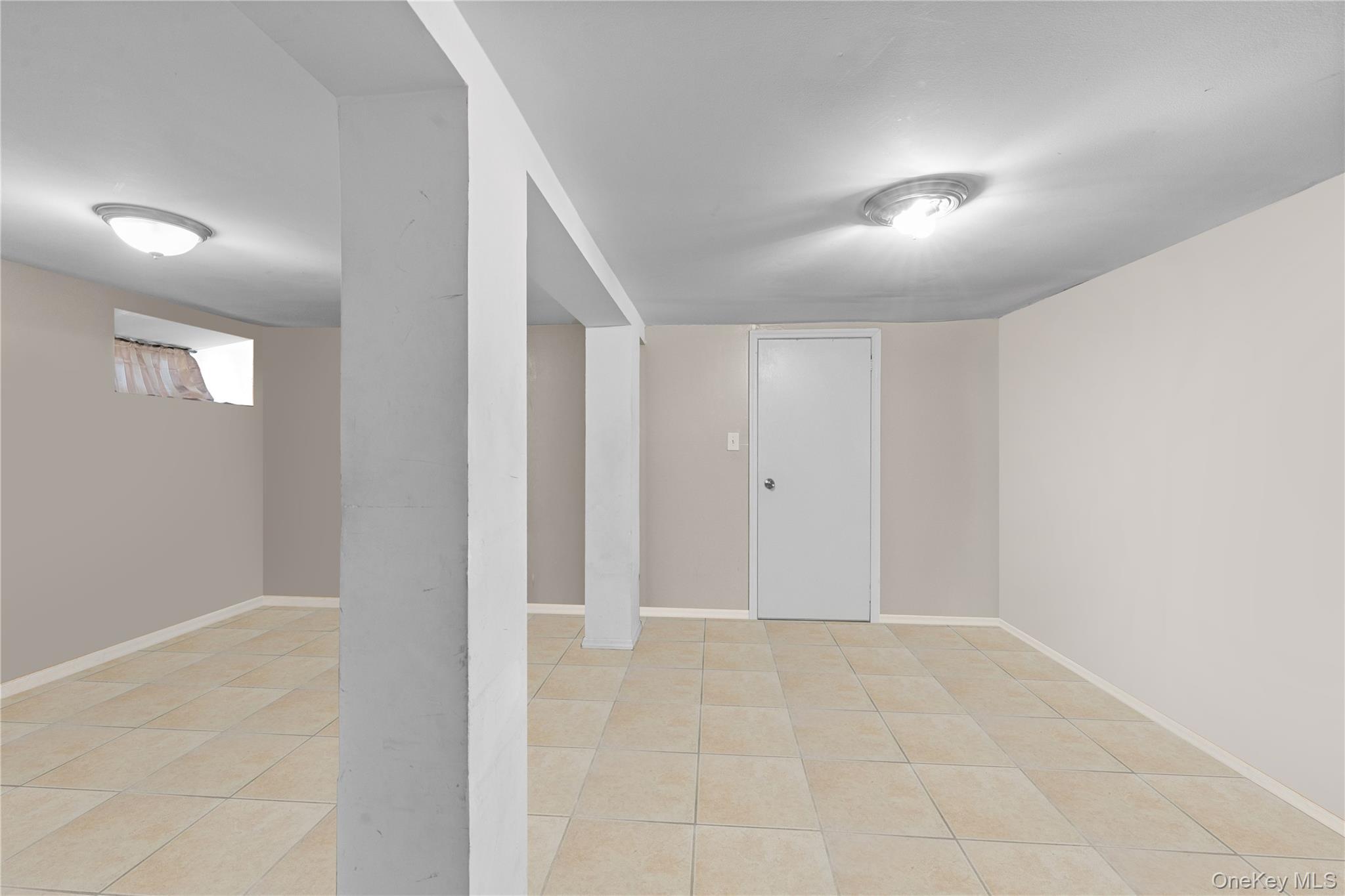 Single Family 143rd  Queens, NY 11434, MLS-934669-28