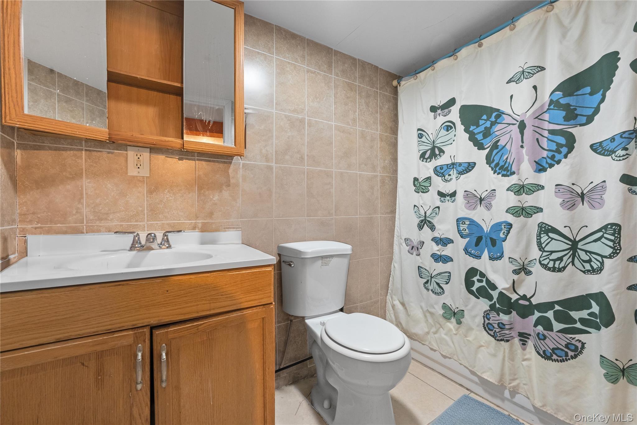 Single Family 143rd  Queens, NY 11434, MLS-934669-29