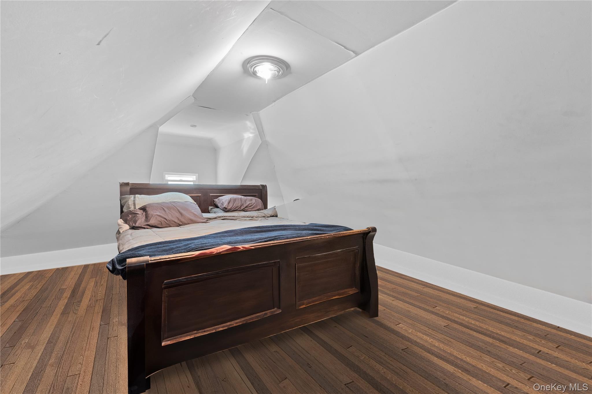 Single Family 143rd  Queens, NY 11434, MLS-934669-30