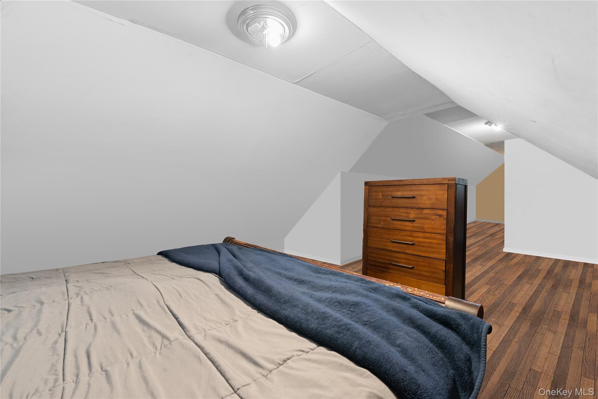 Single Family 143rd  Queens, NY 11434, MLS-934669-31