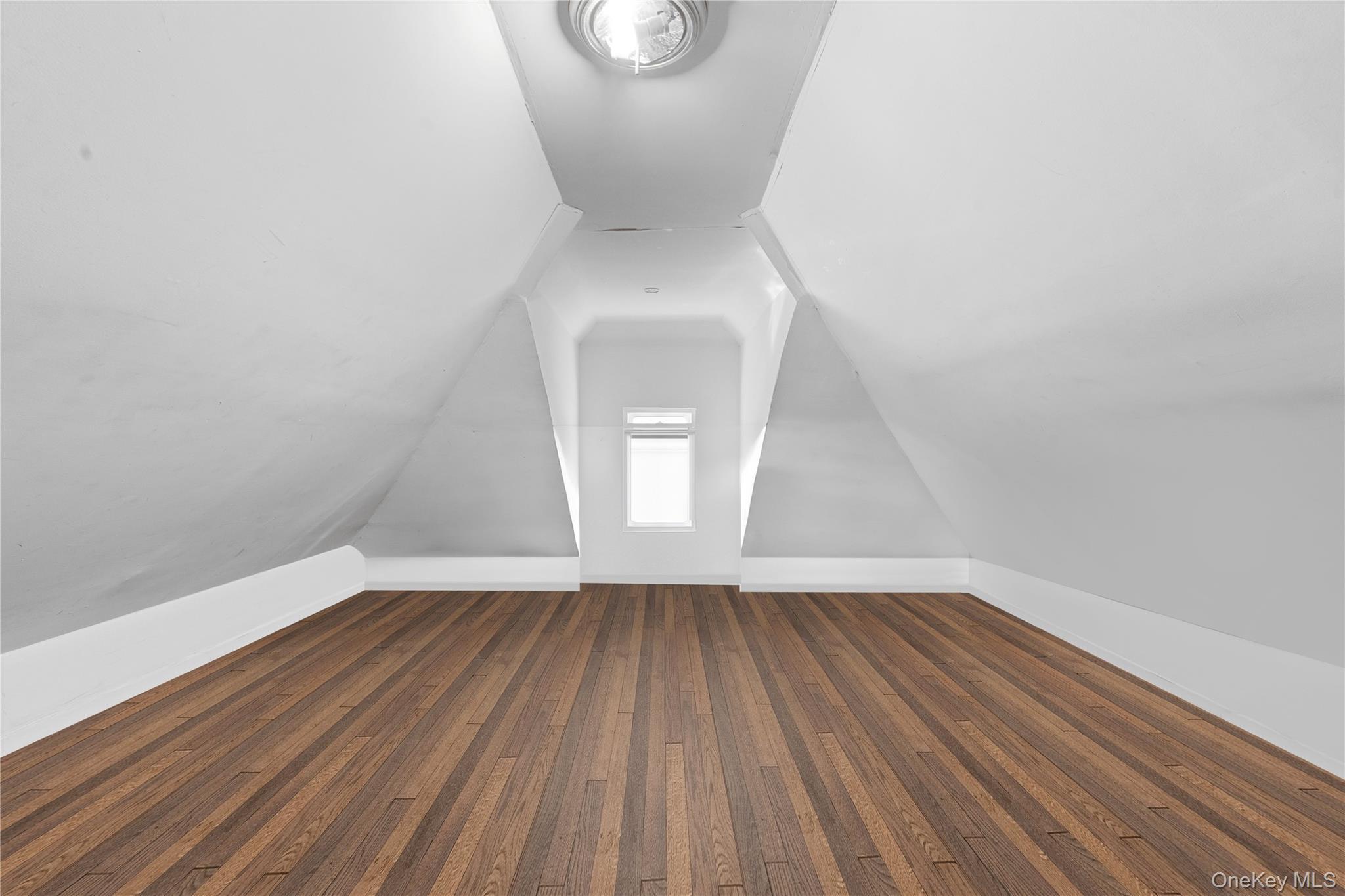 Single Family 143rd  Queens, NY 11434, MLS-934669-32