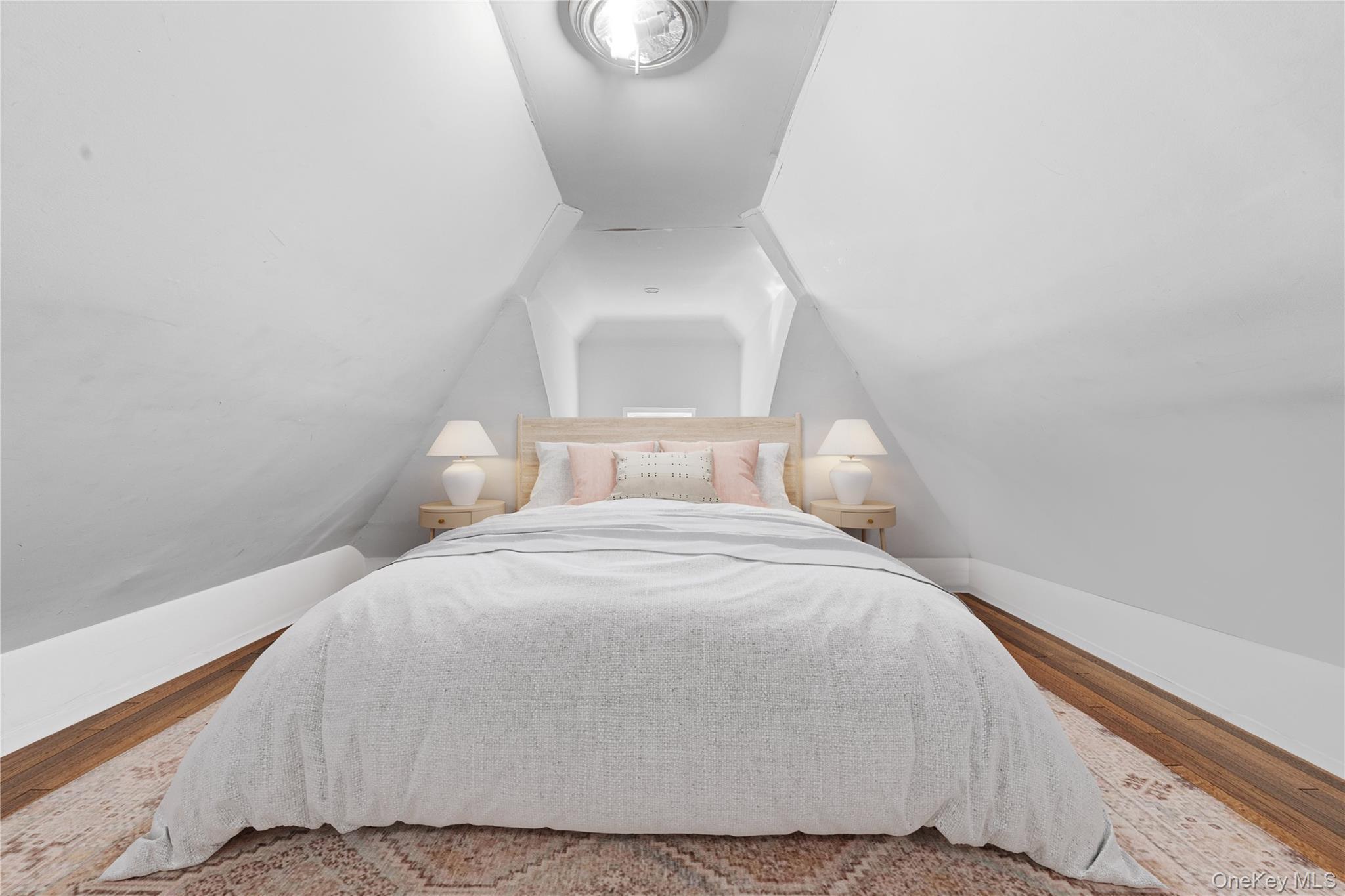 Single Family 143rd  Queens, NY 11434, MLS-934669-33