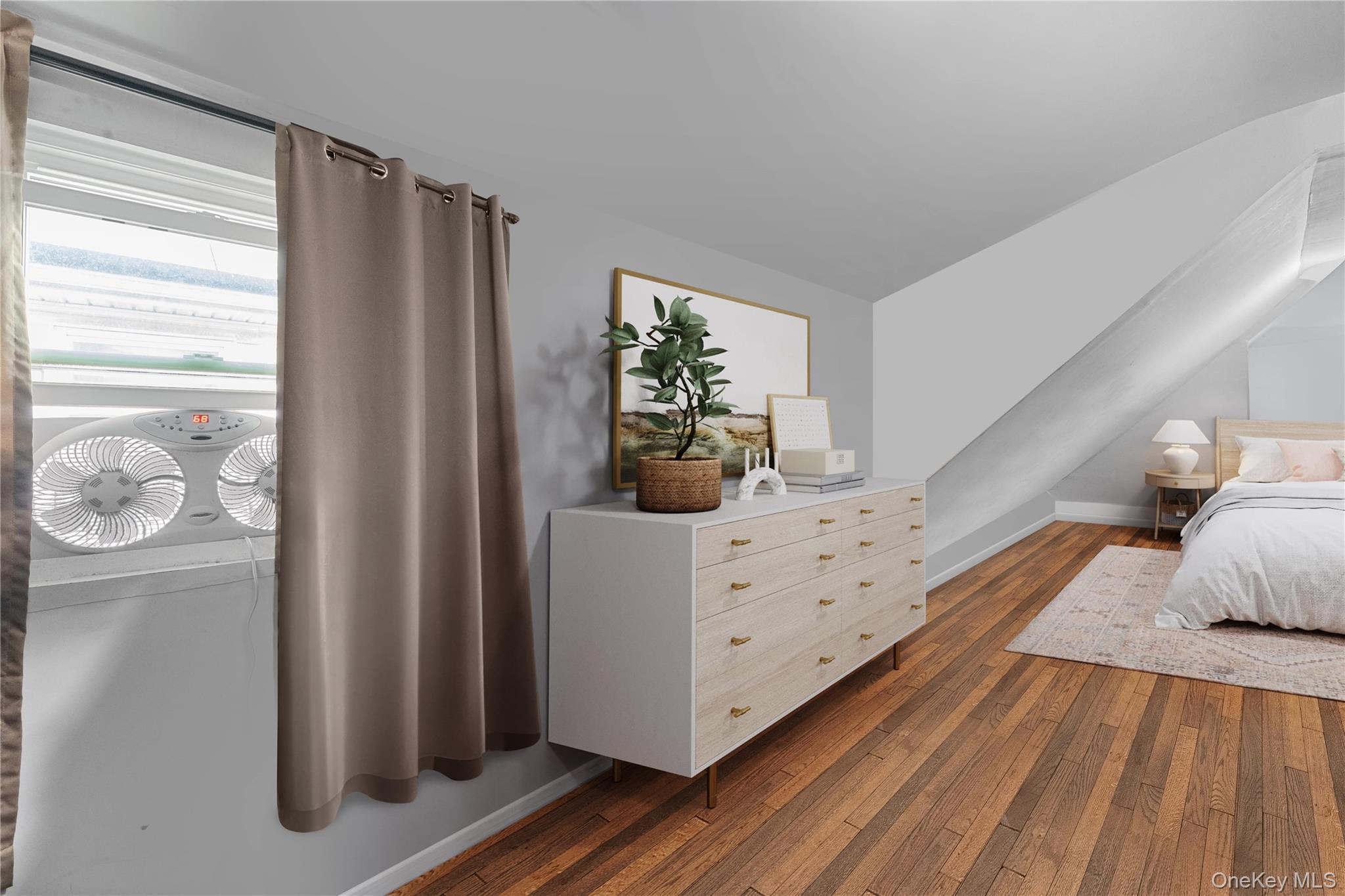 Single Family 143rd  Queens, NY 11434, MLS-934669-34