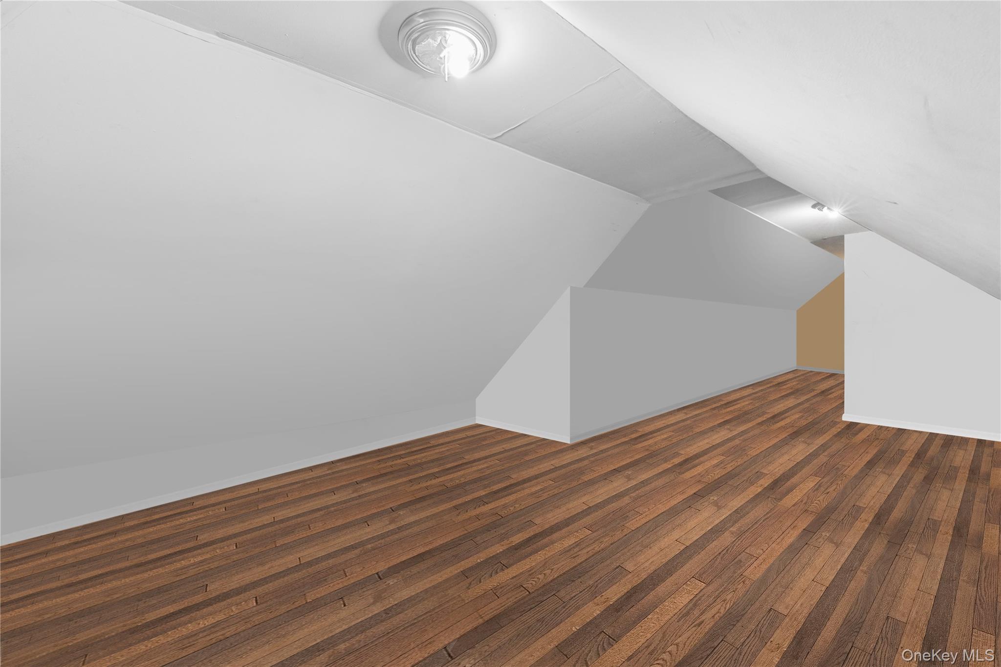 Single Family 143rd  Queens, NY 11434, MLS-934669-35