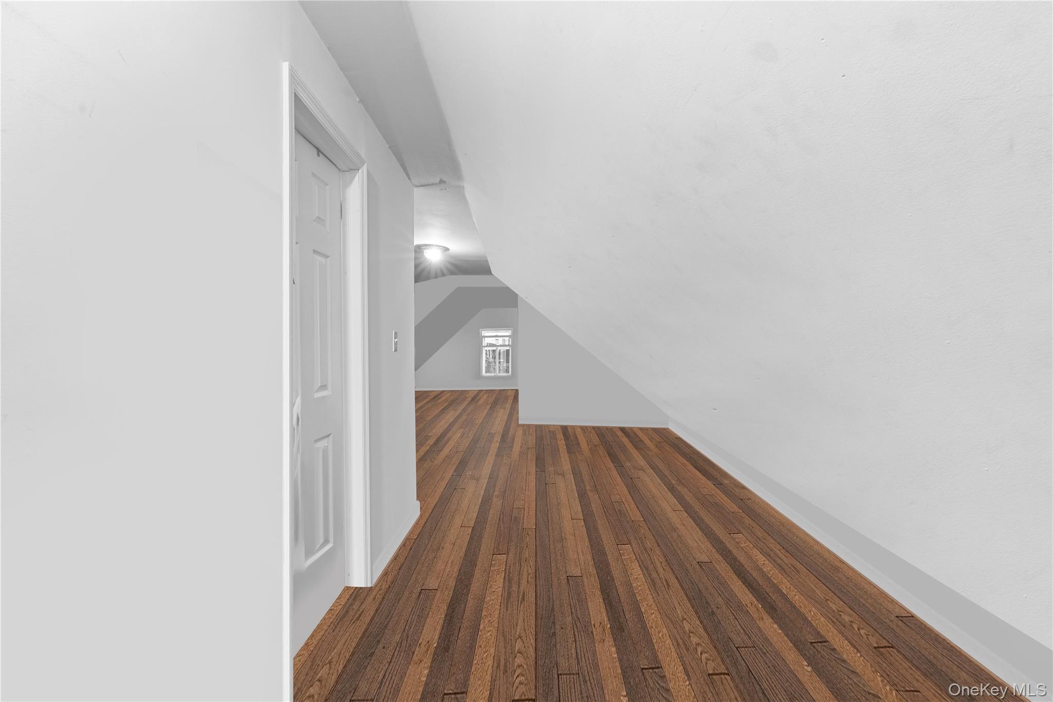 Single Family 143rd  Queens, NY 11434, MLS-934669-36