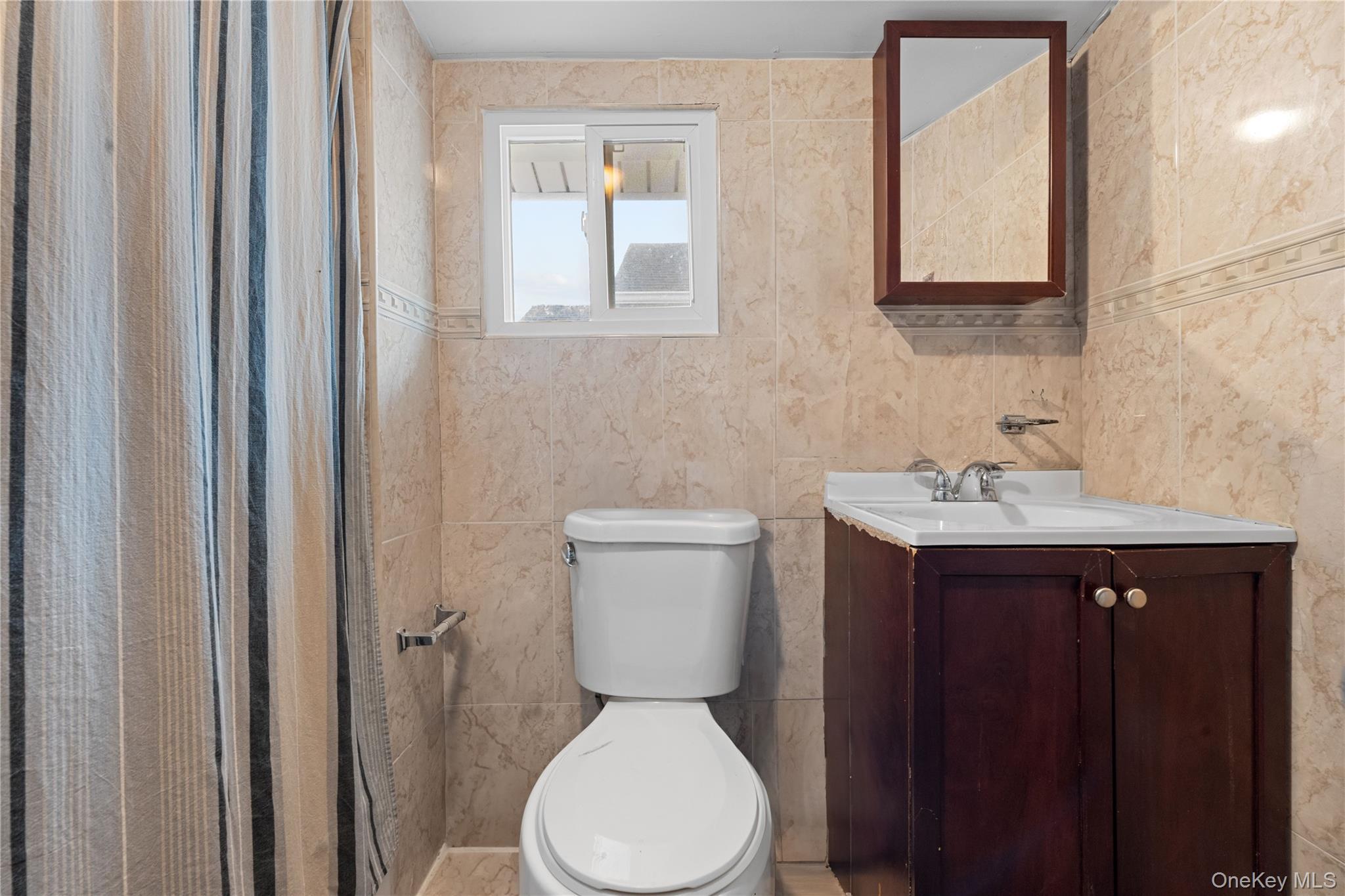 Single Family 143rd  Queens, NY 11434, MLS-934669-37