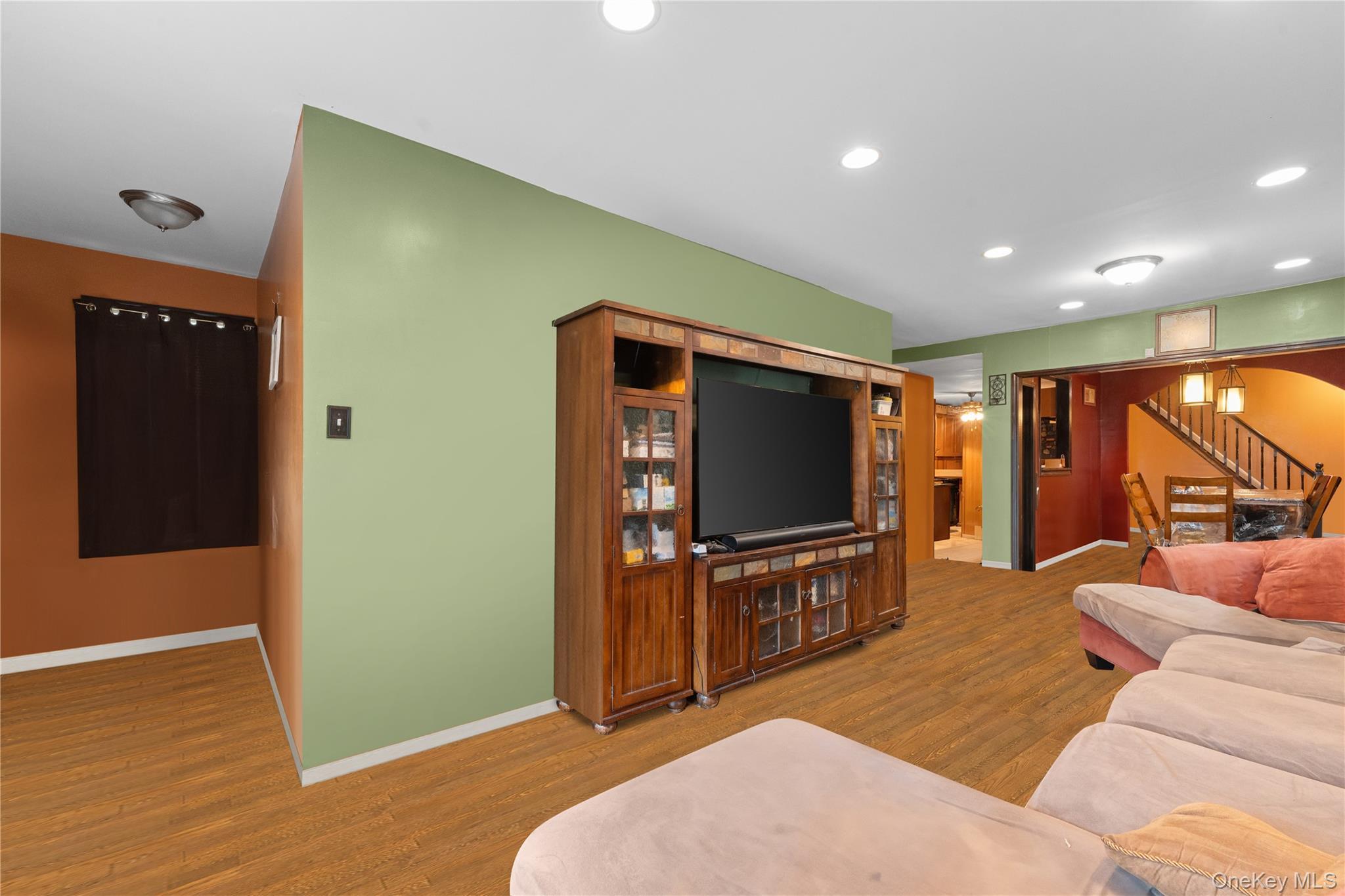 Single Family 143rd  Queens, NY 11434, MLS-934669-4