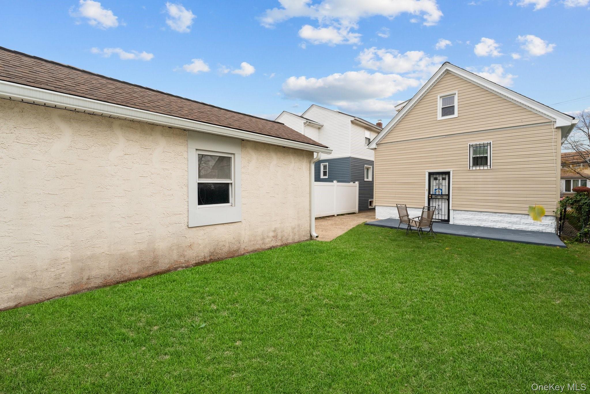 Single Family 143rd  Queens, NY 11434, MLS-934669-41