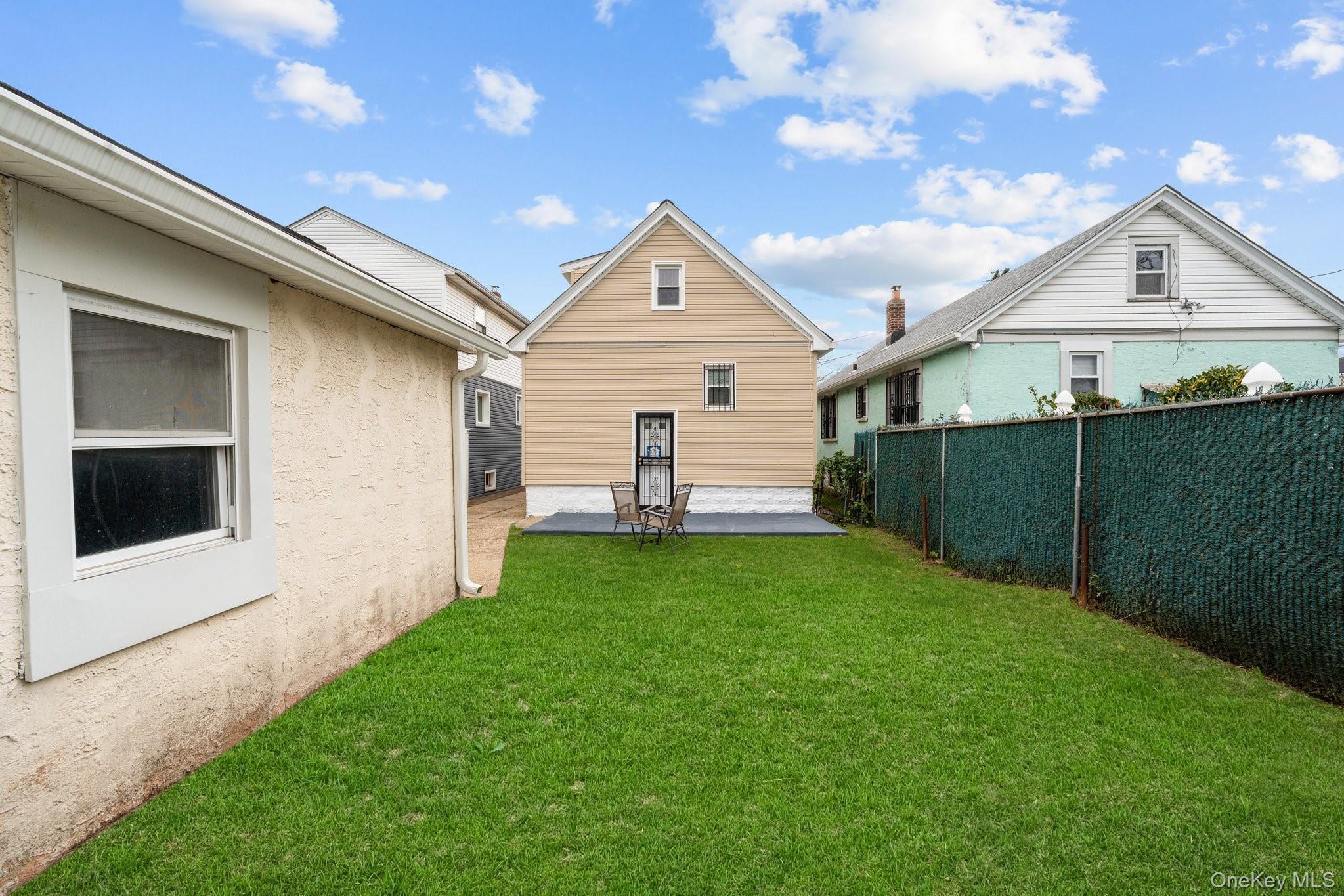 Single Family 143rd  Queens, NY 11434, MLS-934669-42