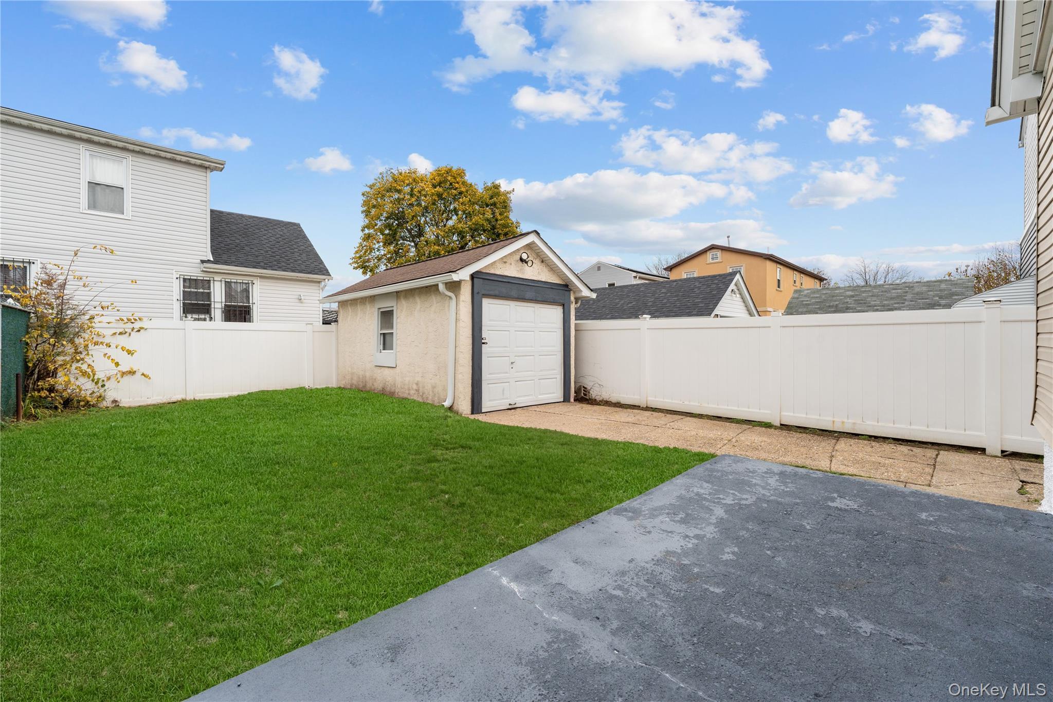 Single Family 143rd  Queens, NY 11434, MLS-934669-43