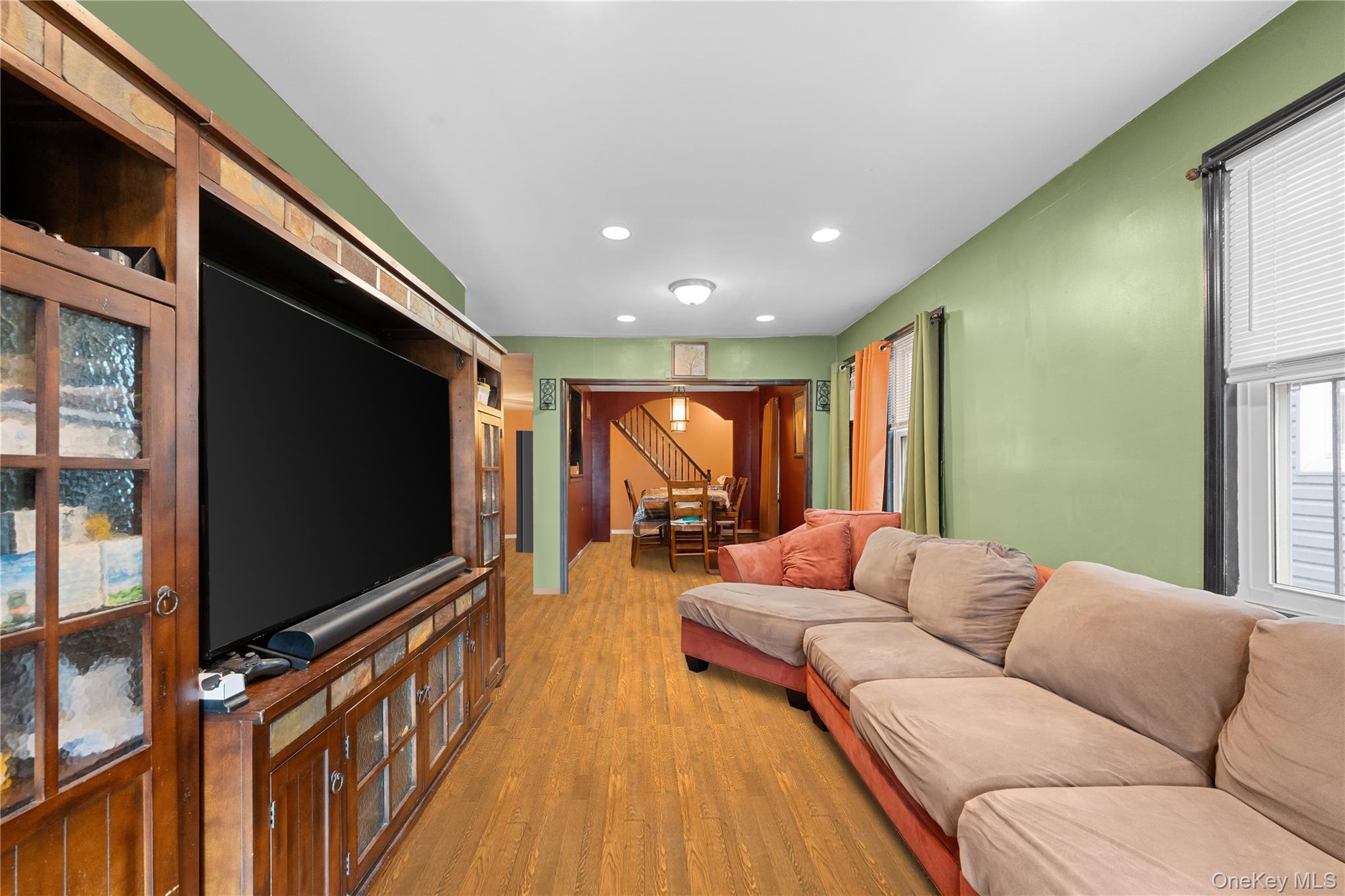 Single Family 143rd  Queens, NY 11434, MLS-934669-5