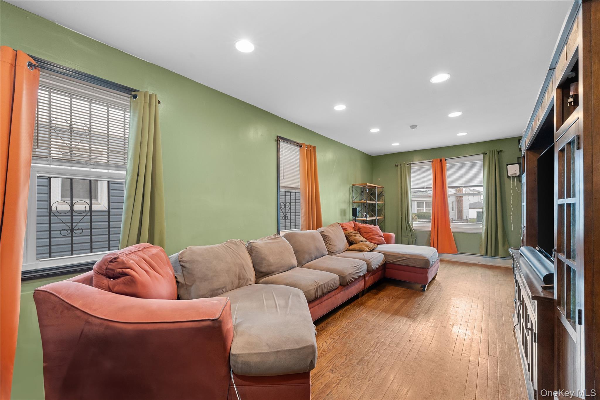 Single Family 143rd  Queens, NY 11434, MLS-934669-6