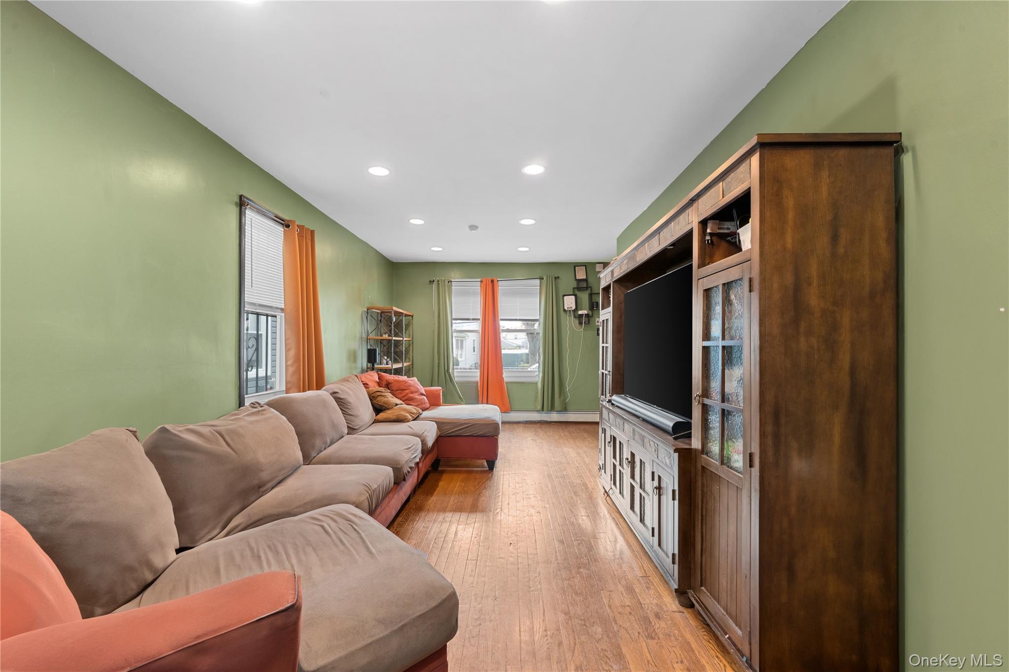 Single Family 143rd  Queens, NY 11434, MLS-934669-7