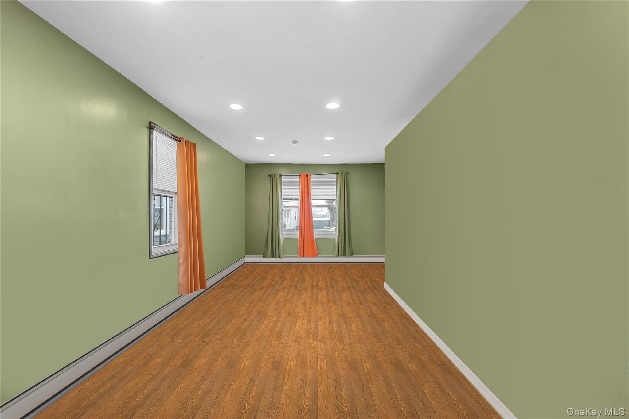 Single Family 143rd  Queens, NY 11434, MLS-934669-8