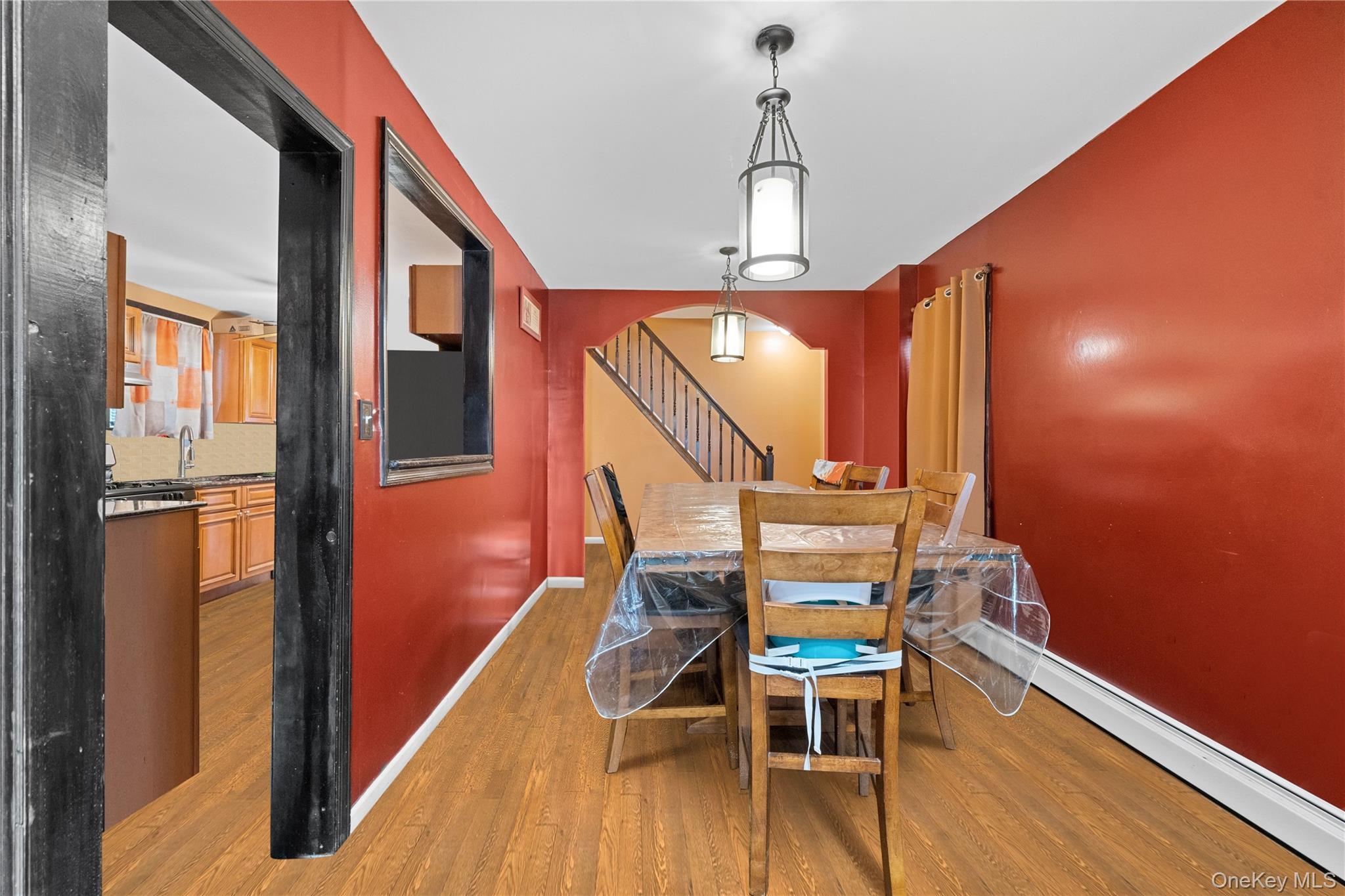 Single Family 143rd  Queens, NY 11434, MLS-934669-9